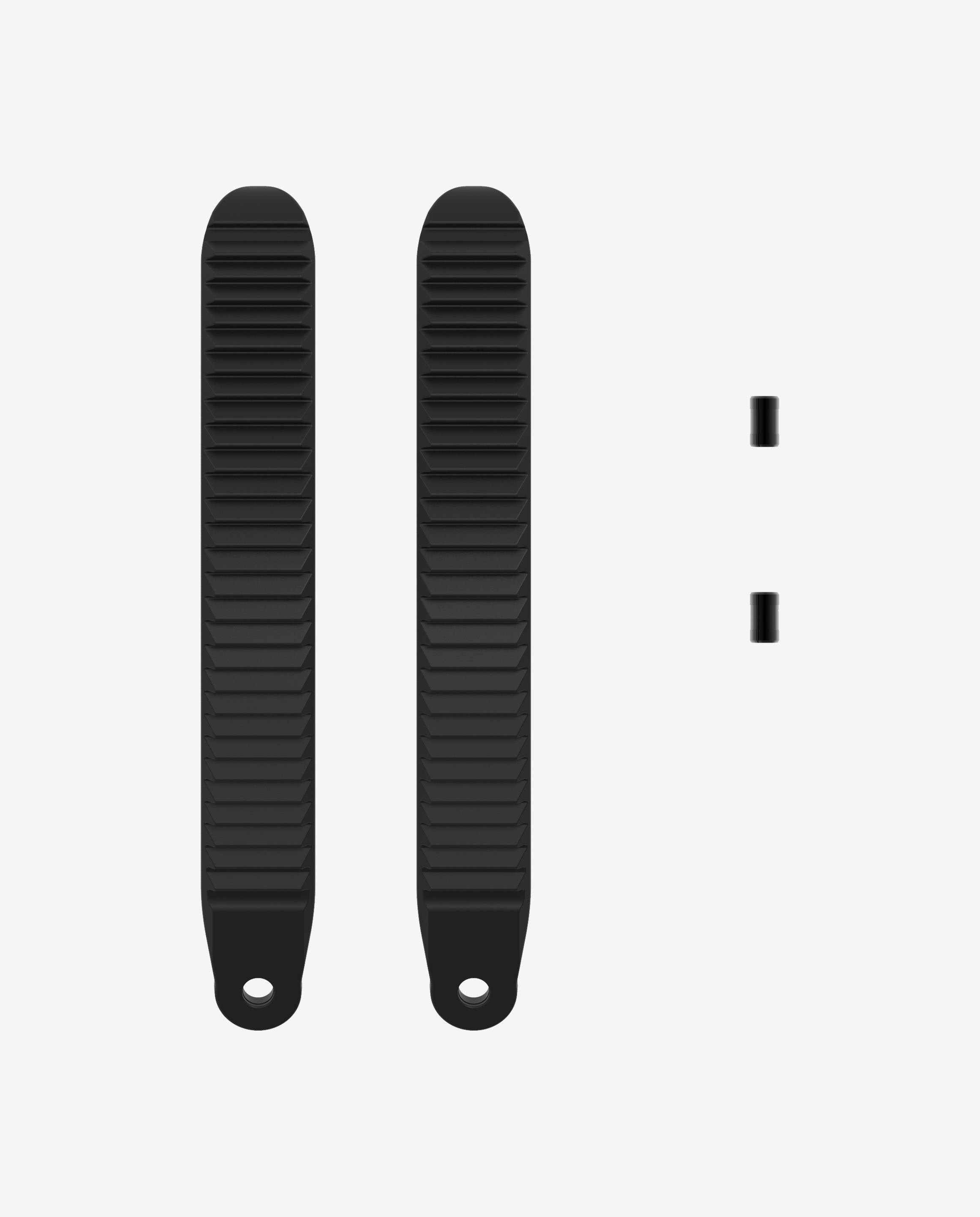 7e2ad29b-27fa-4dd2-a6a4-b2f40166710a