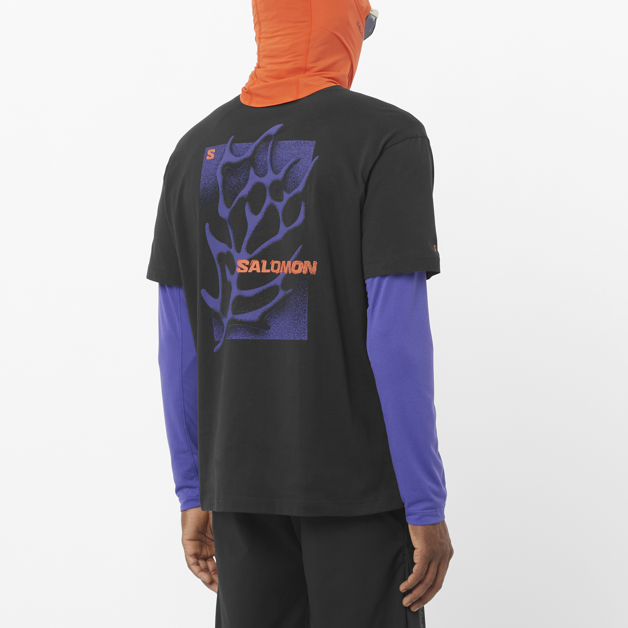 FREESTYLE Black | Salomon