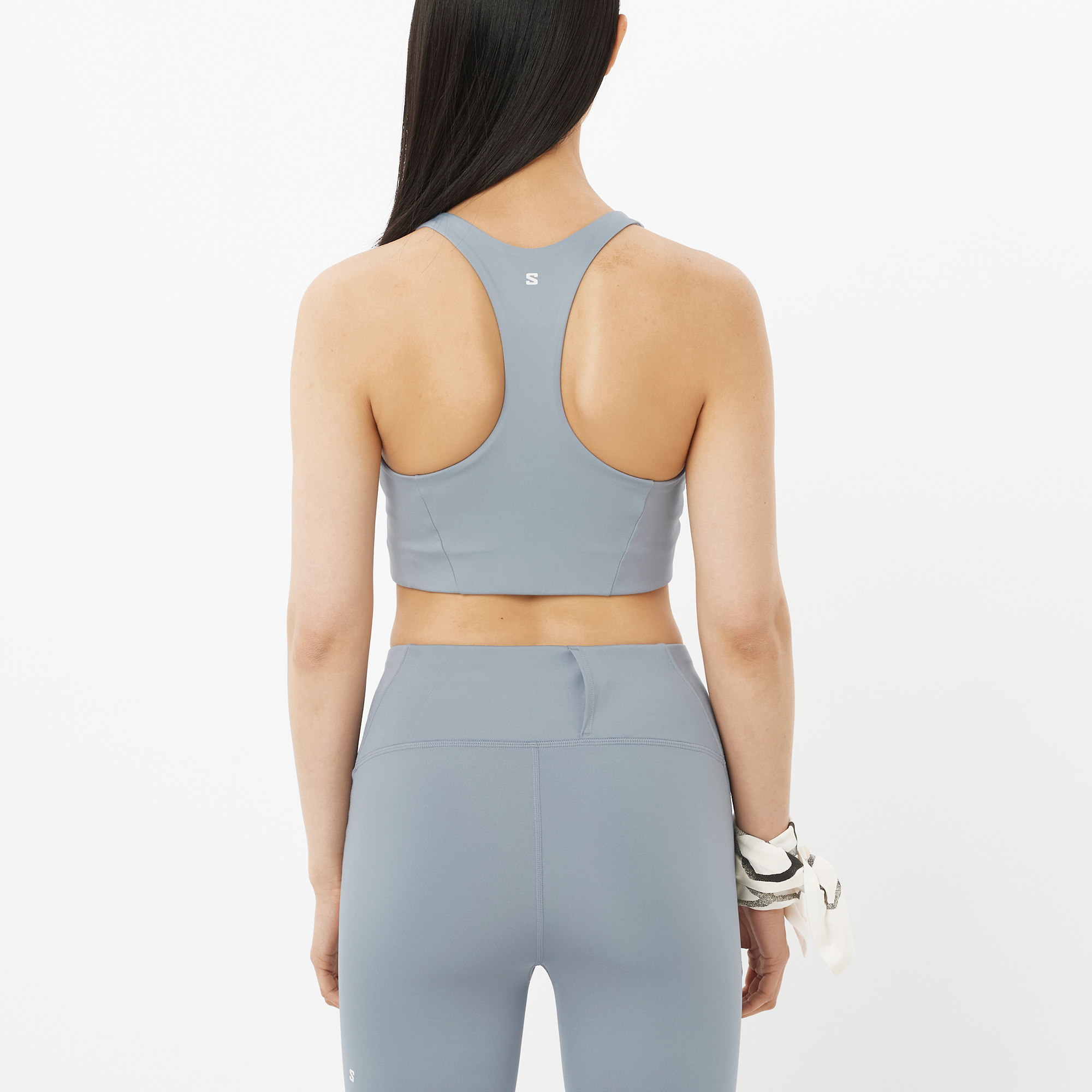 9ba79291-67f8-44ff-a579-b34c007d8573