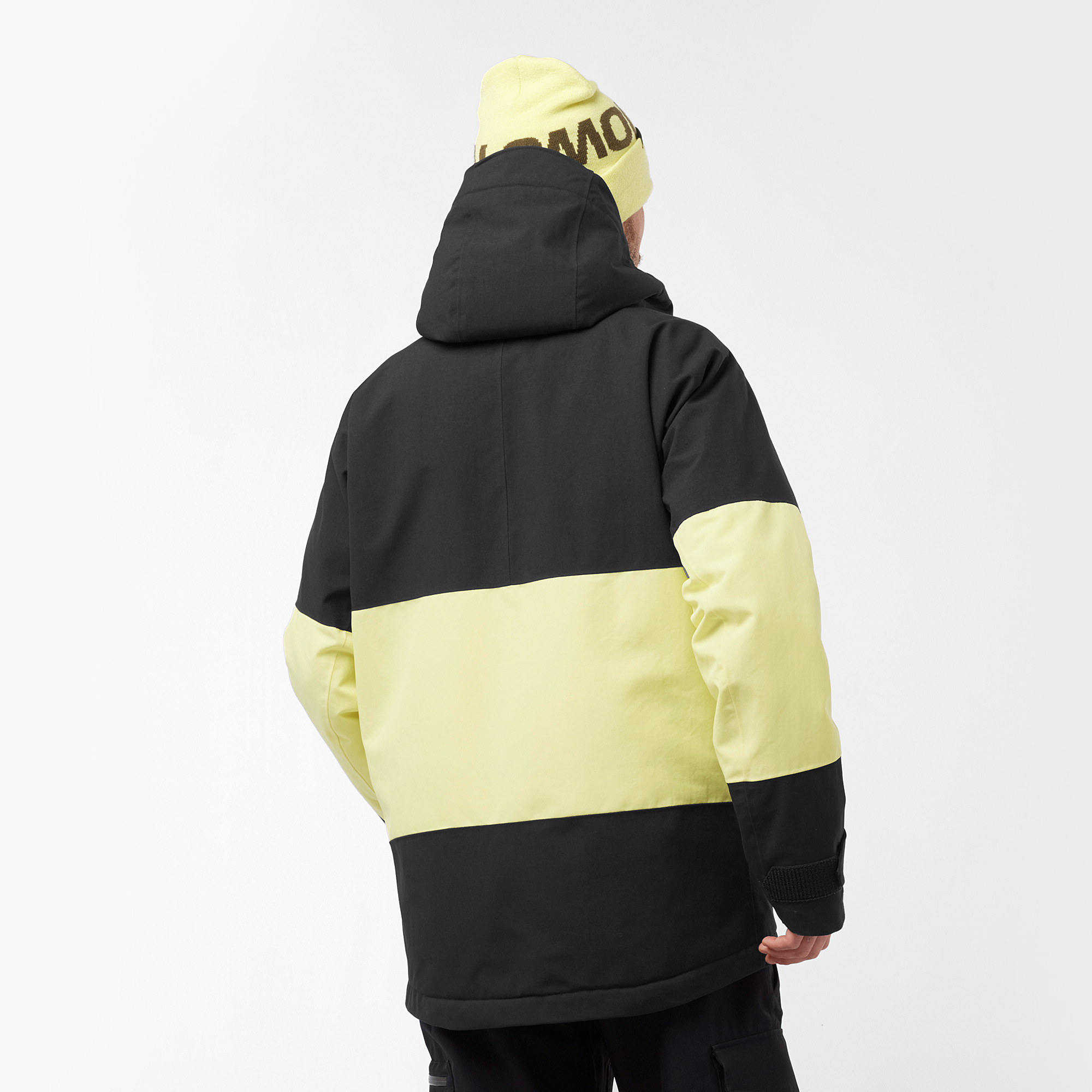 dfc8fd4f-9a72-43e1-bb93-b2f40123f6c9