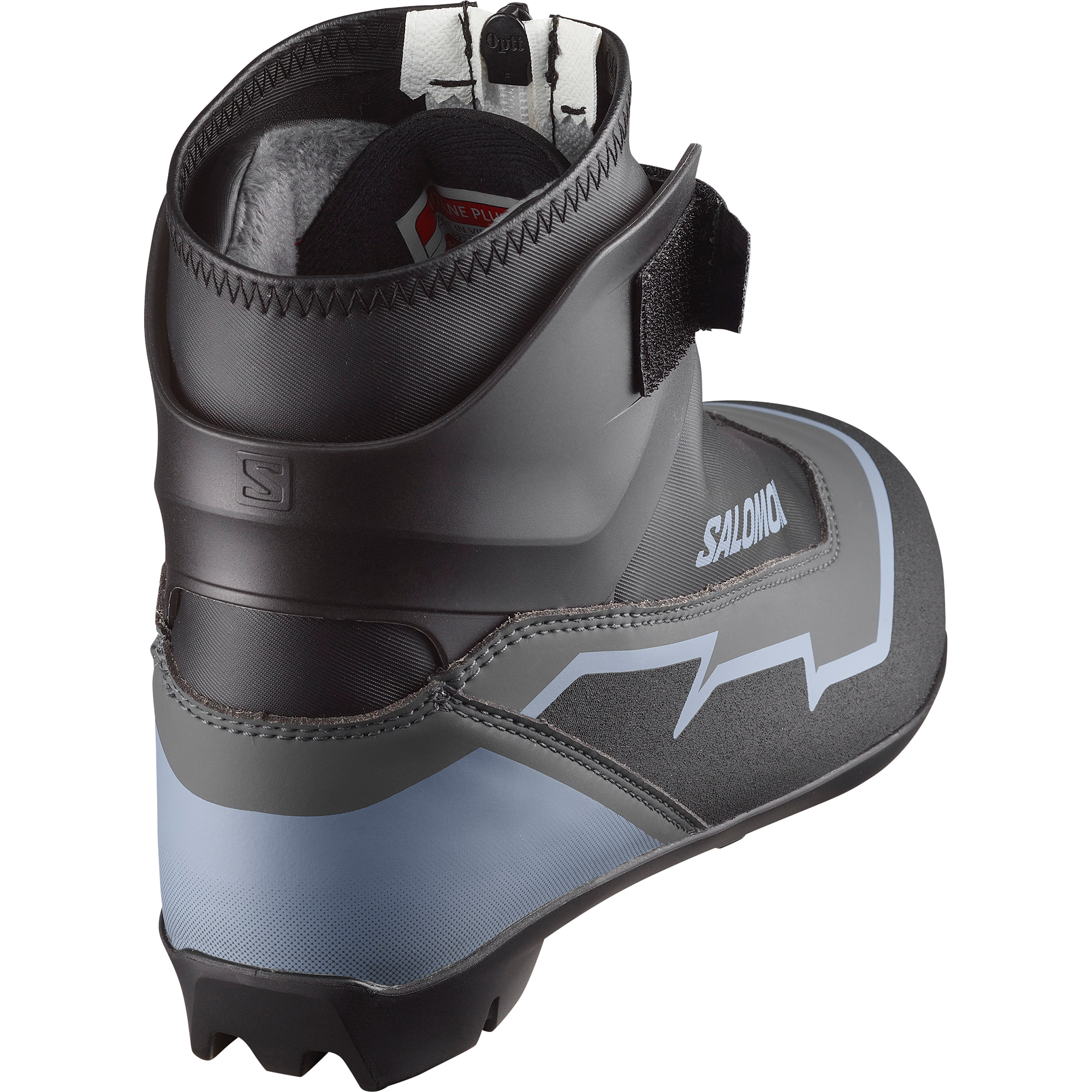 07036688-643b-4a6b-9c1f-b2f401419258