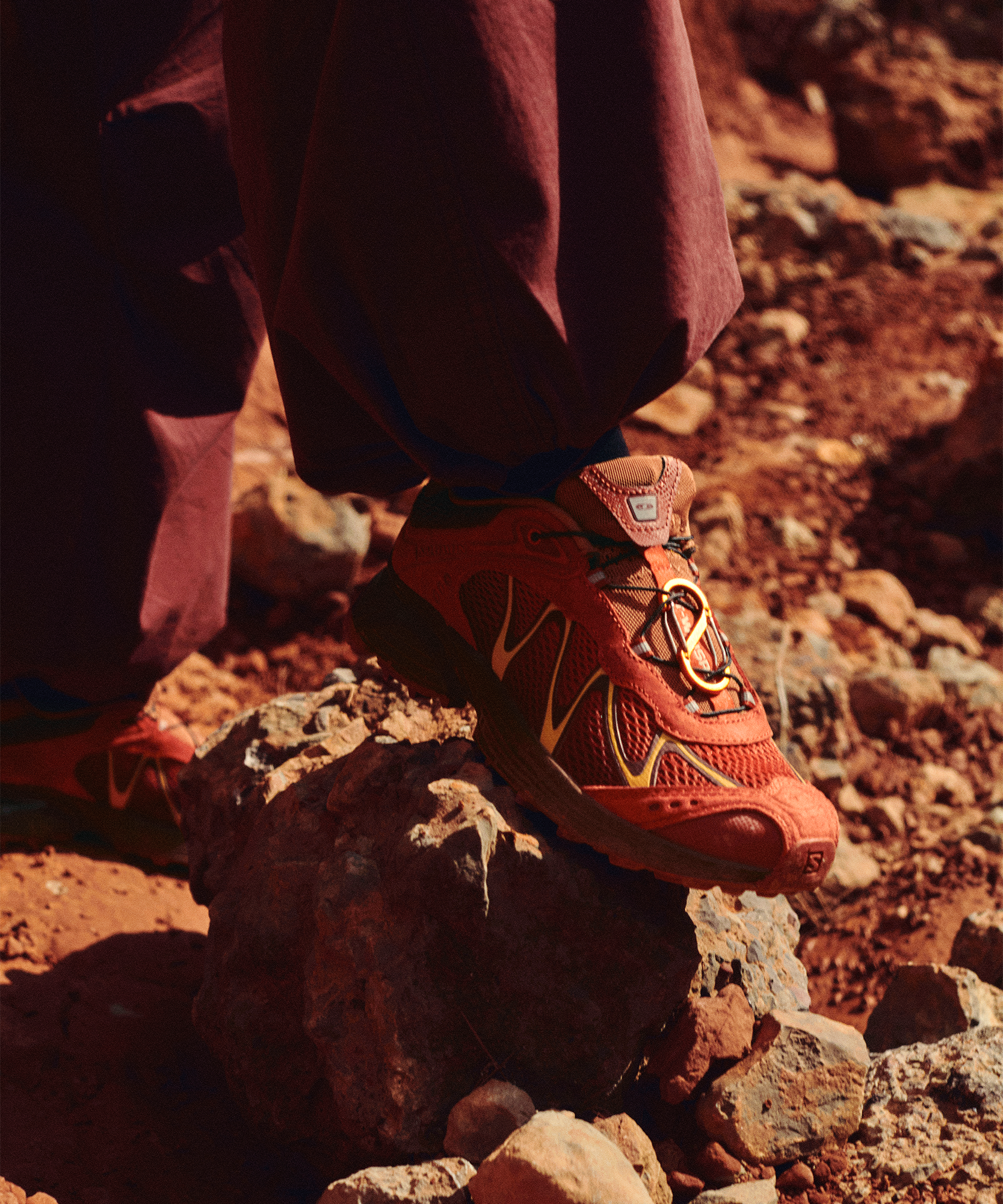 dce7289f-da59-4708-9ea8-b39b01044544