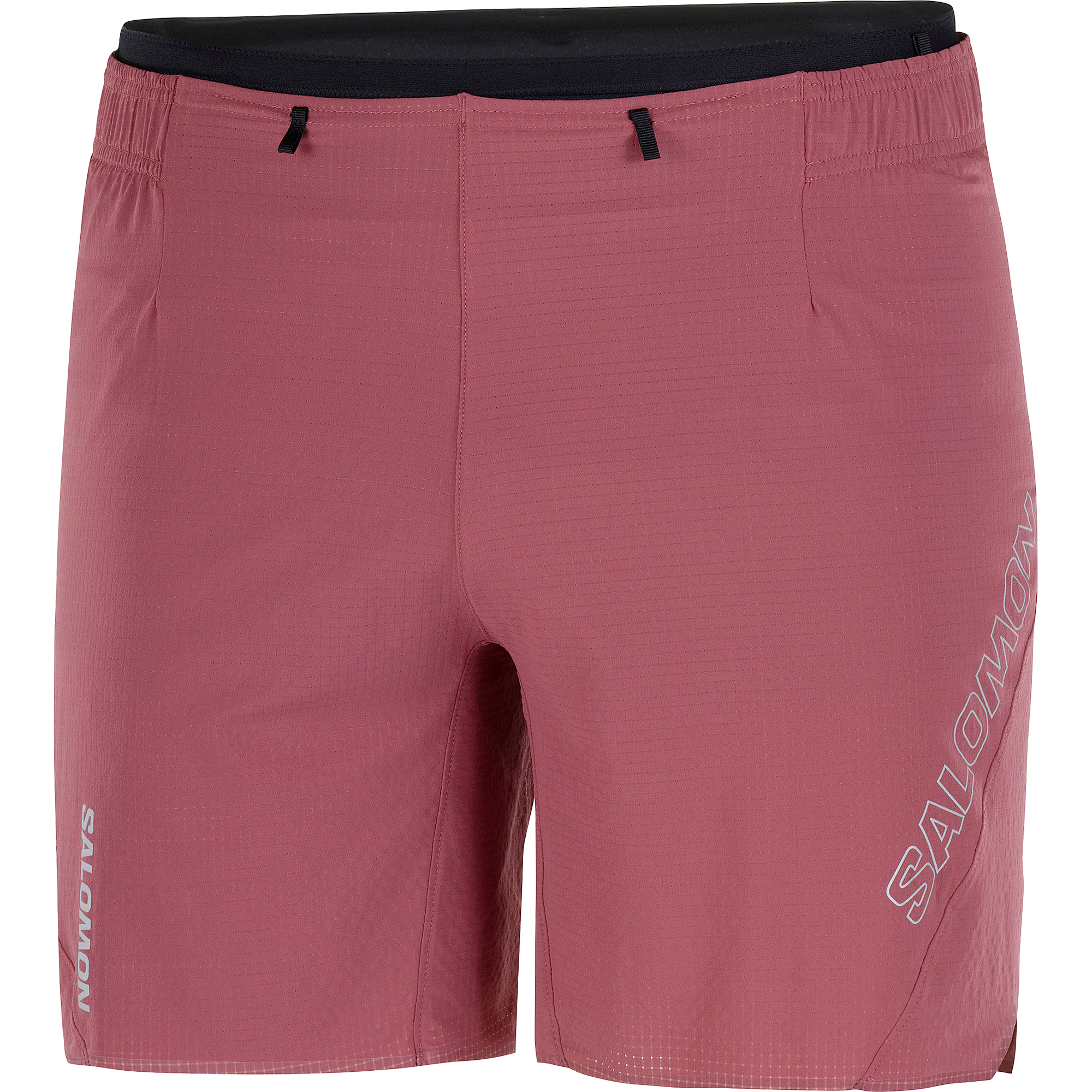 Pantaloncini sportivi da uomo Salomon