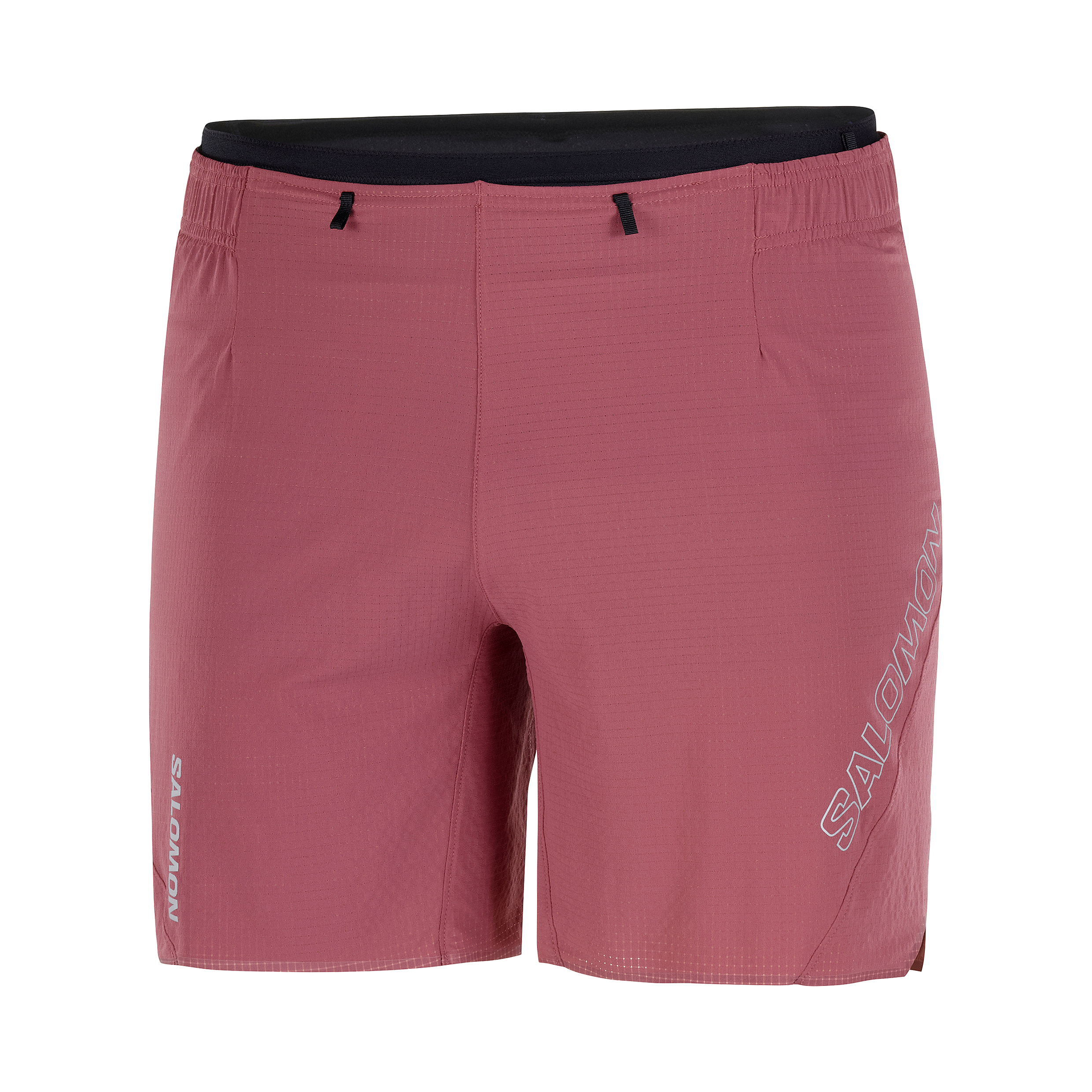 SENSE AERO 7'' SHORTS M Men's Shorts | Salomon SENSE AERO 7'' SHORTS M Men's Shorts | Salomon
