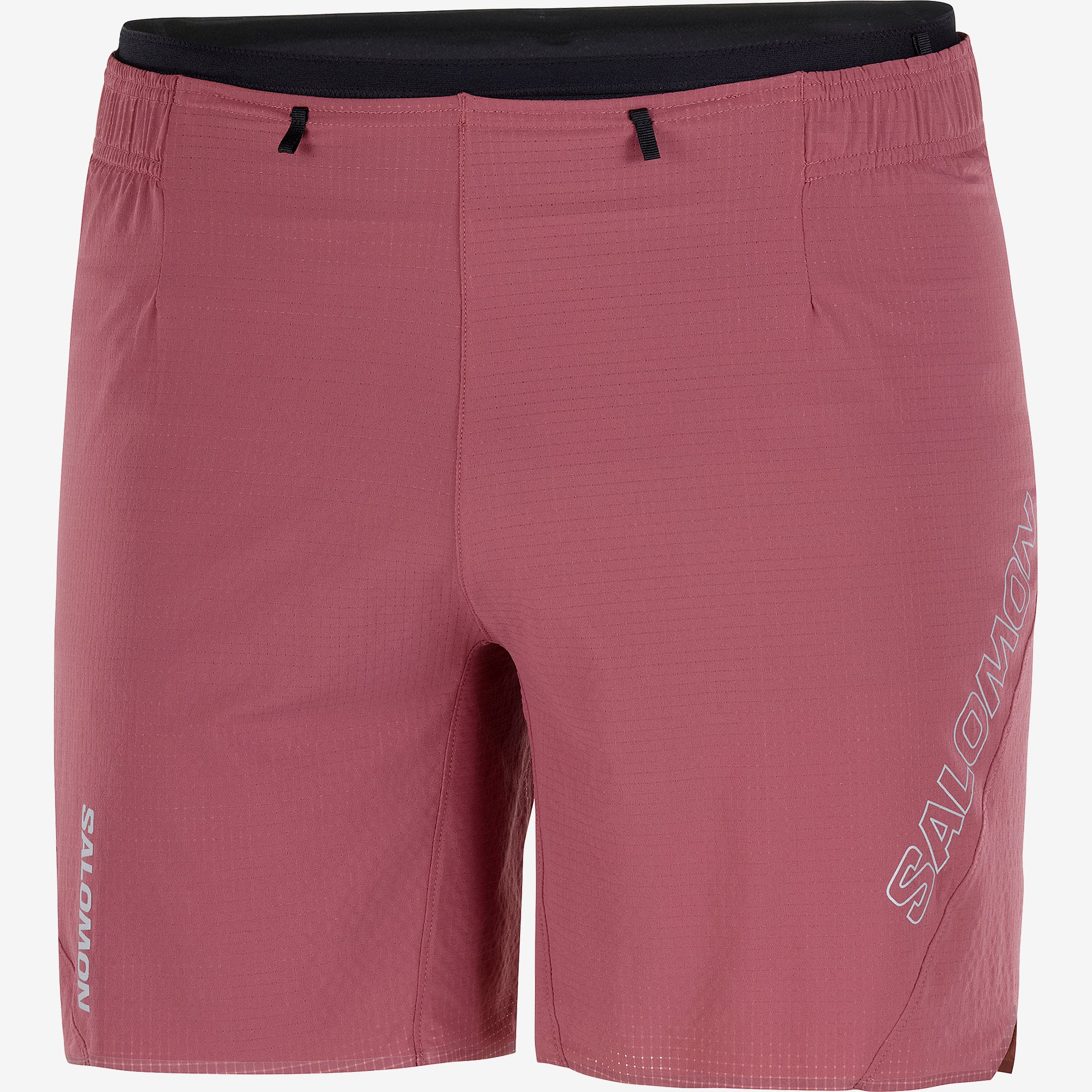 Sportshorts für Herren Salomon - Main Image