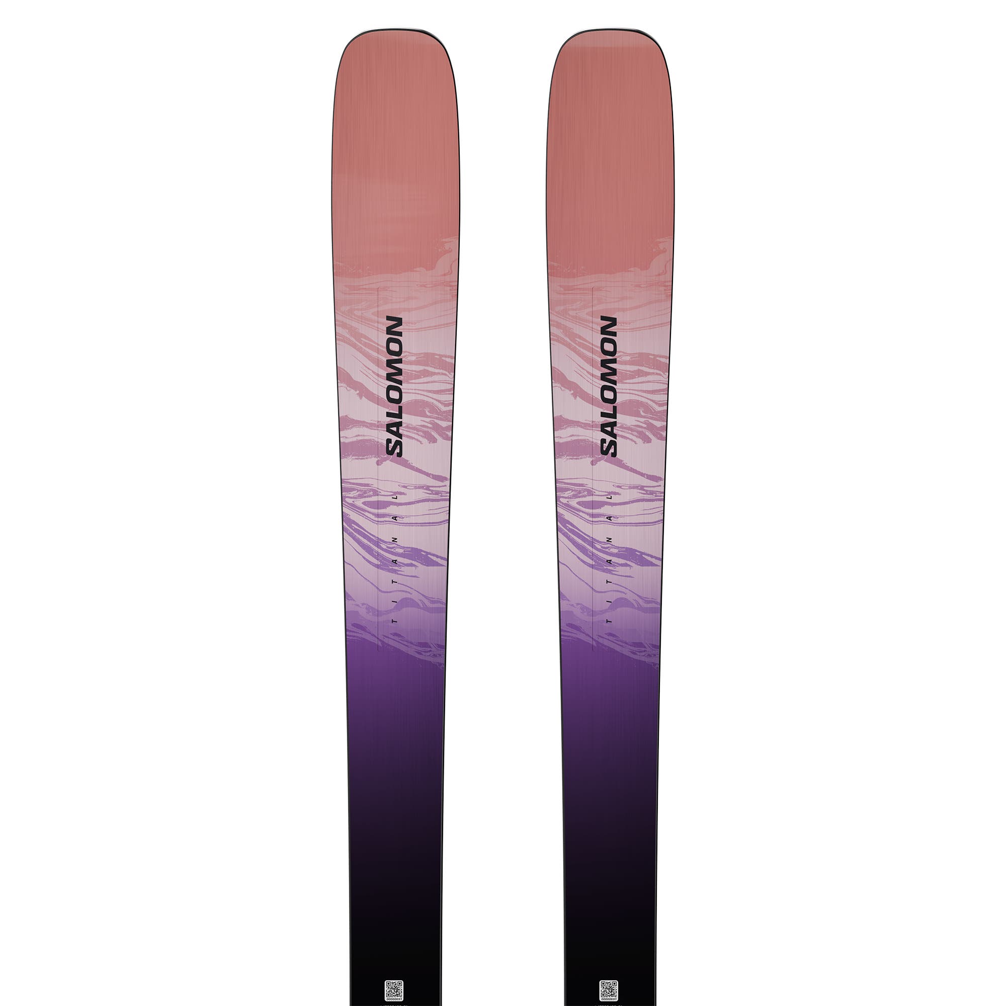 Huvudbild för produkten STANCE PRO 88 - Alpinskidor - All-Mountain - Dam