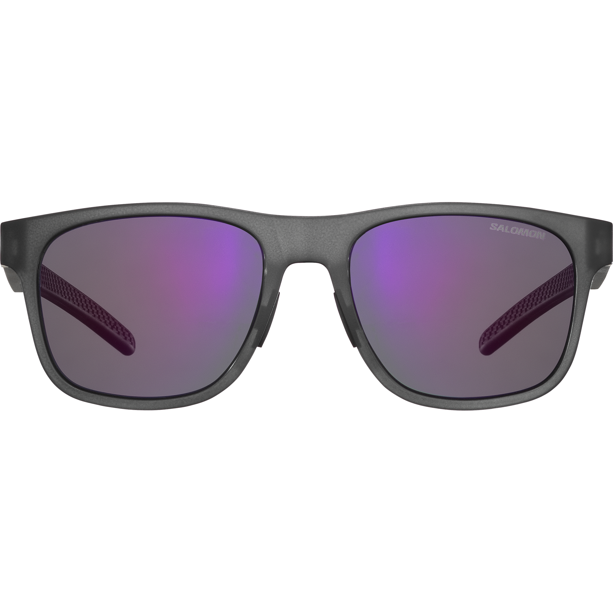 d260c77c-2645-4045-89c5-b2f4008b8500