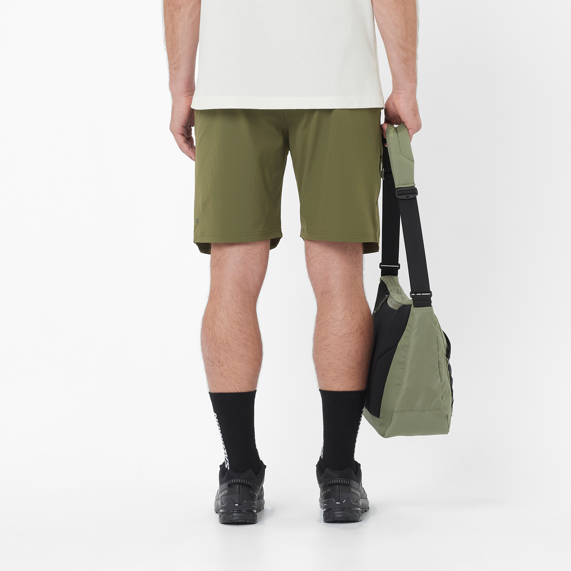 044976d9-7166-4d61-a0de-b3df00a8fda3