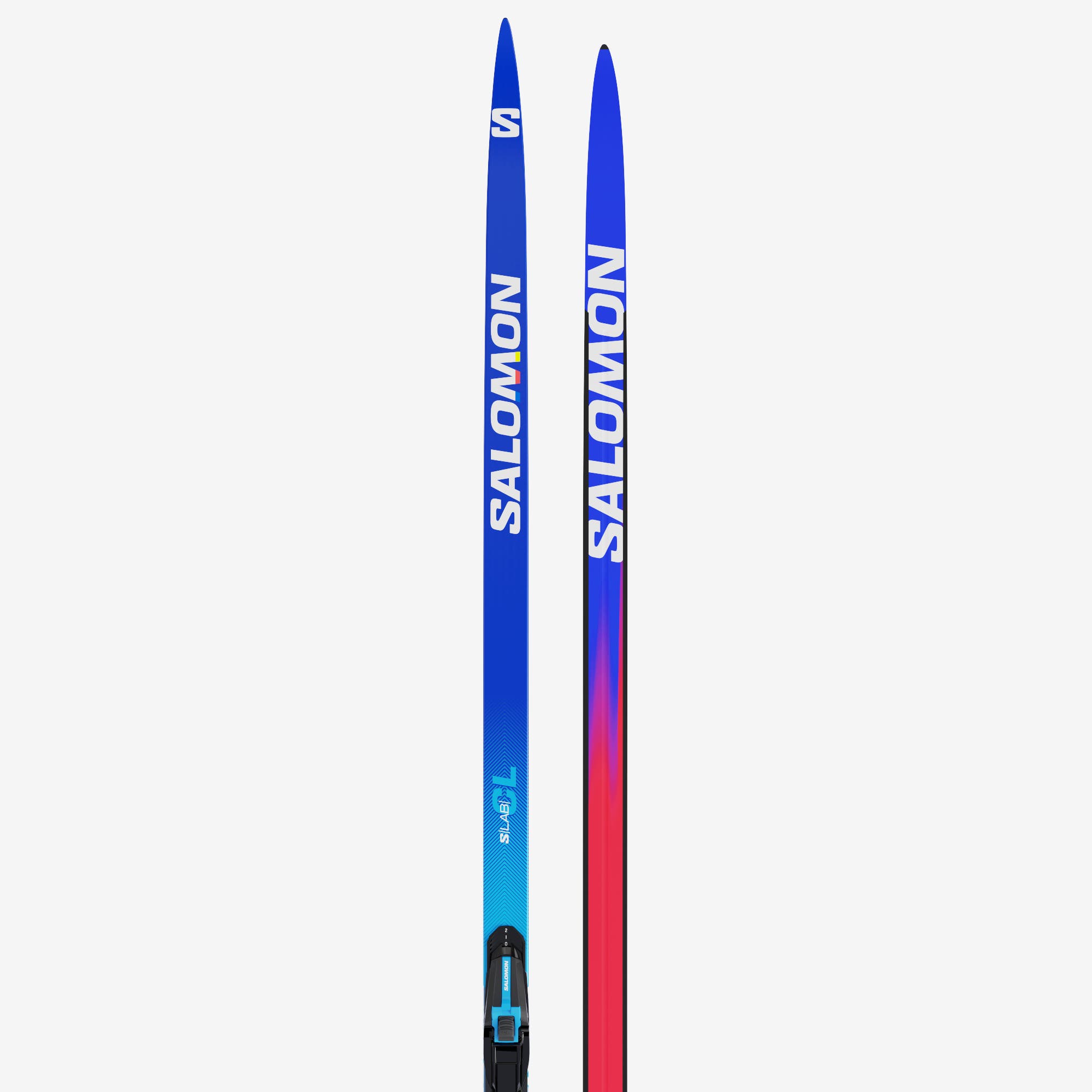 e3284aea-216a-4899-b579-b2f301400926