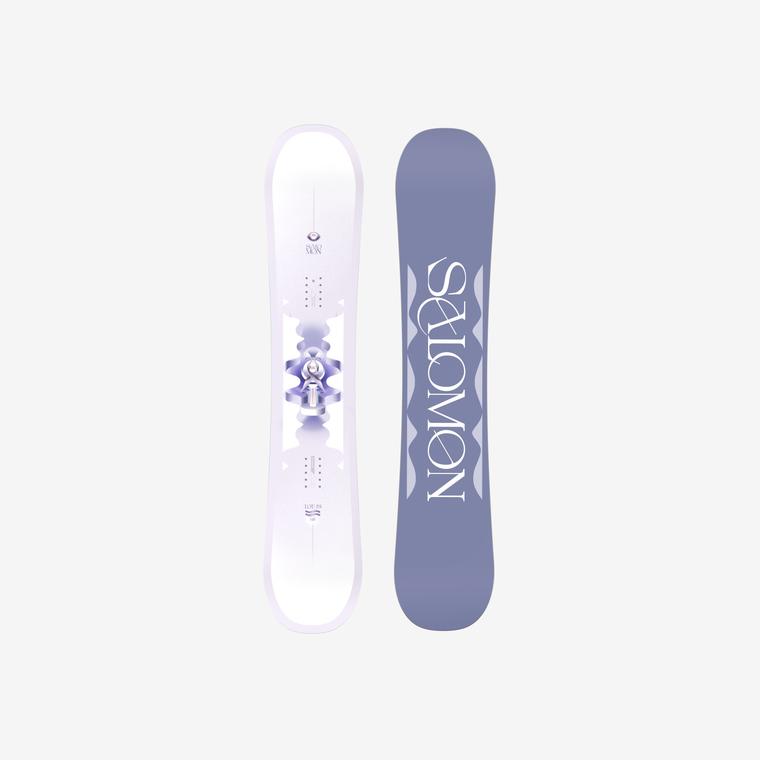 PNG-2000px-max-72dpi.png?width PNG-2000px-max-72dpi.png?width