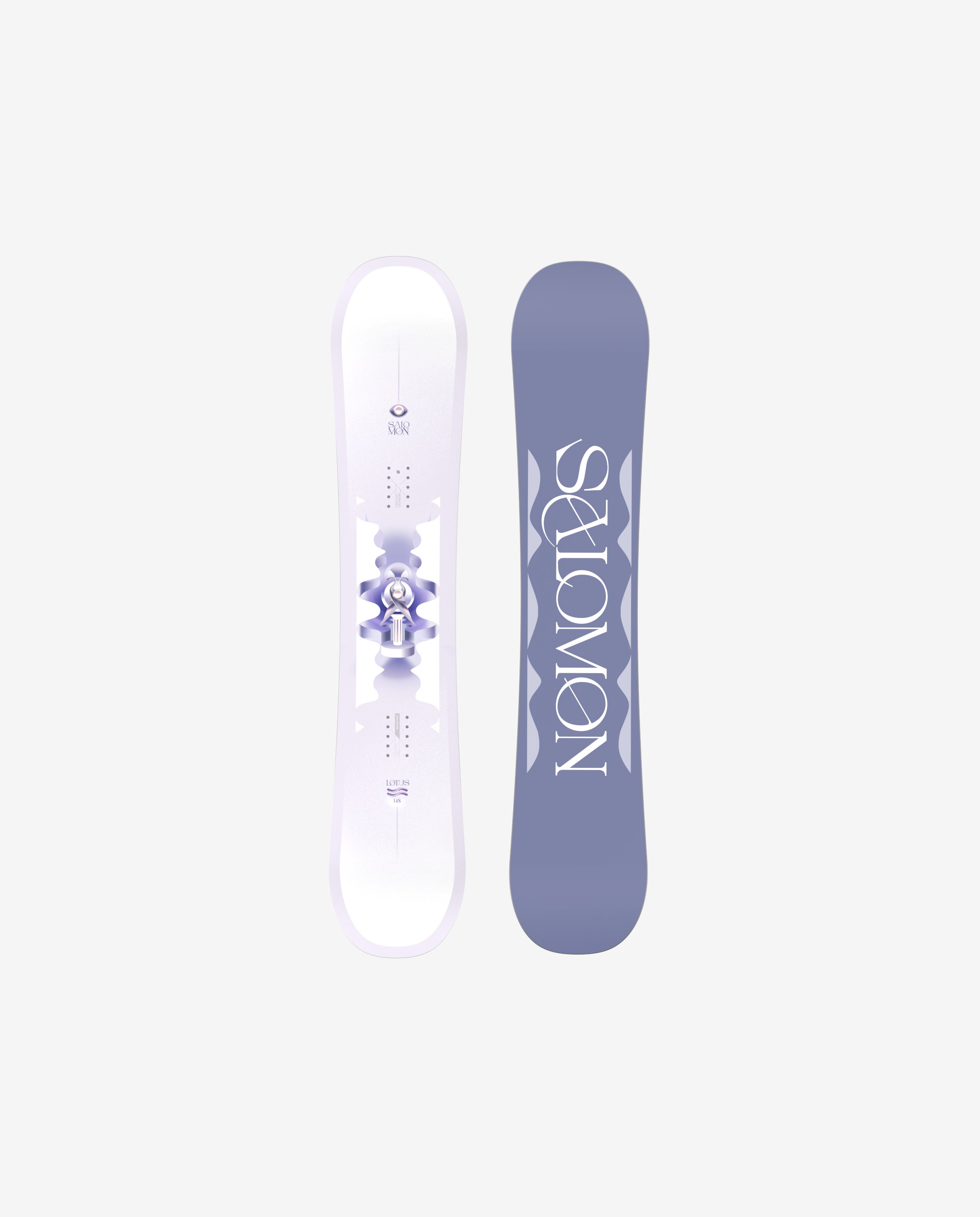 a5f04242-6eed-44cb-823a-b2f4013d7645