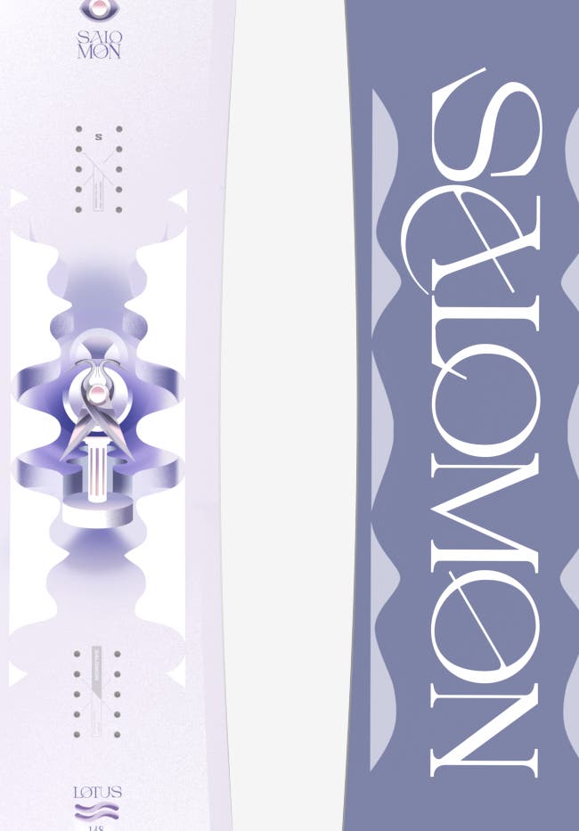 PNG-2000px-max-72dpi.png?width PNG-2000px-max-72dpi.png?width