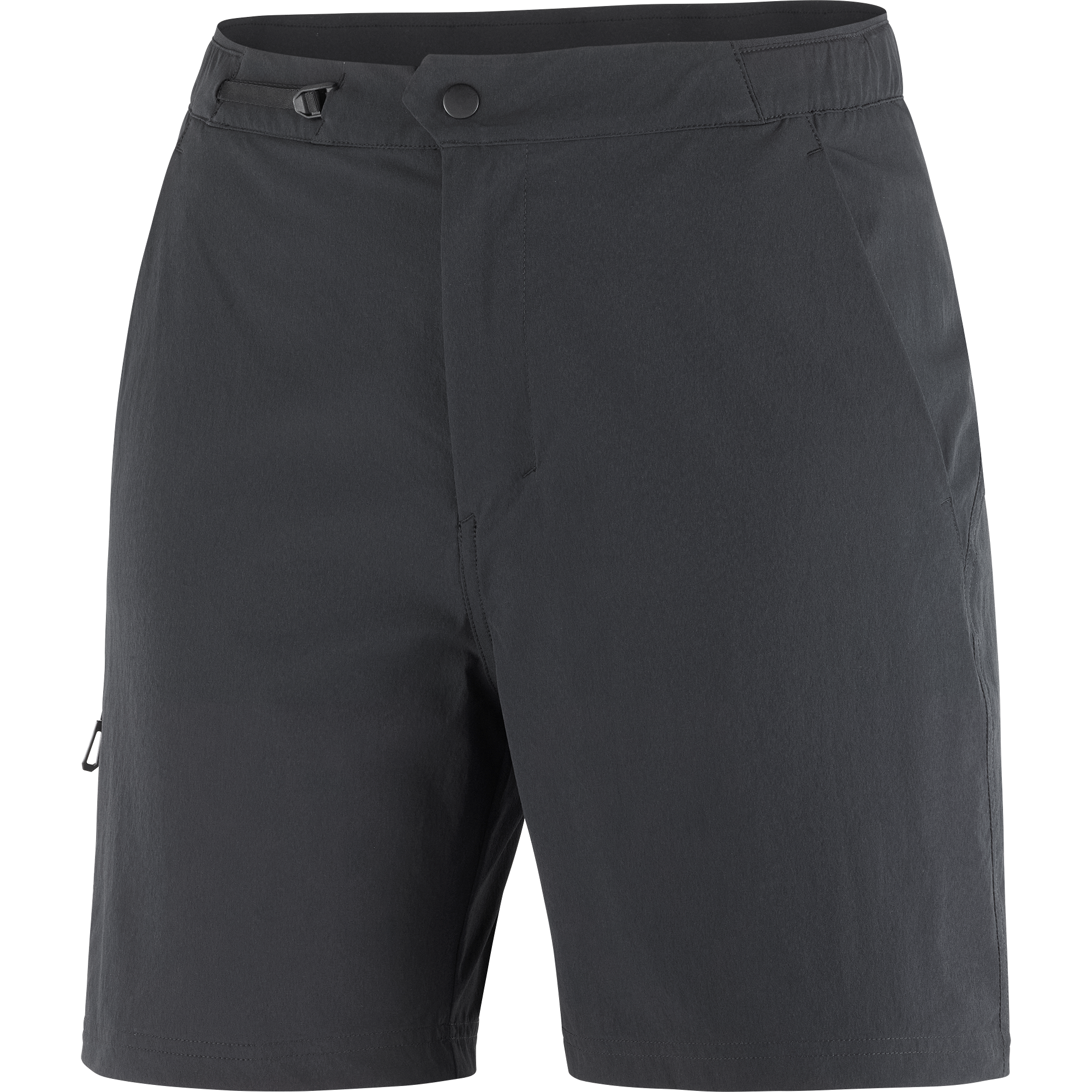 WAYFARER 2.0 - Spodenki damskie