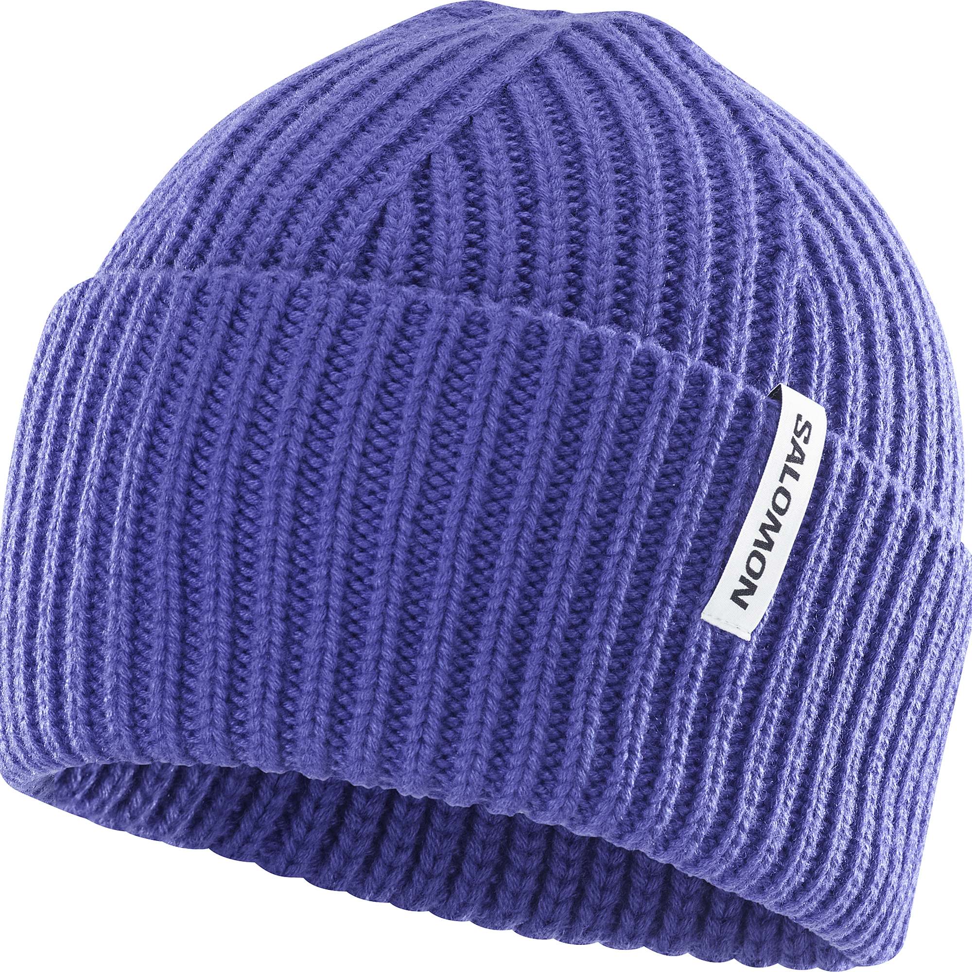 ec075ff2-bfde-4cb3-ba9b-b2f3013bc150