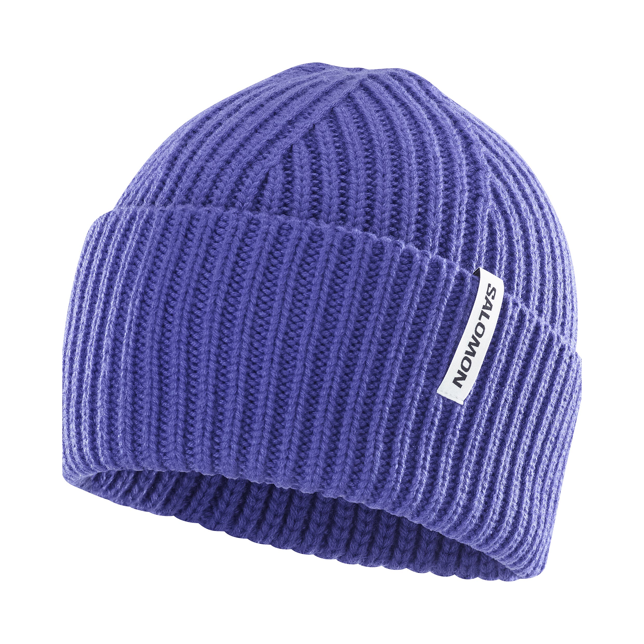 Image principale du produit SNOWBIRD - Tuque unisexe