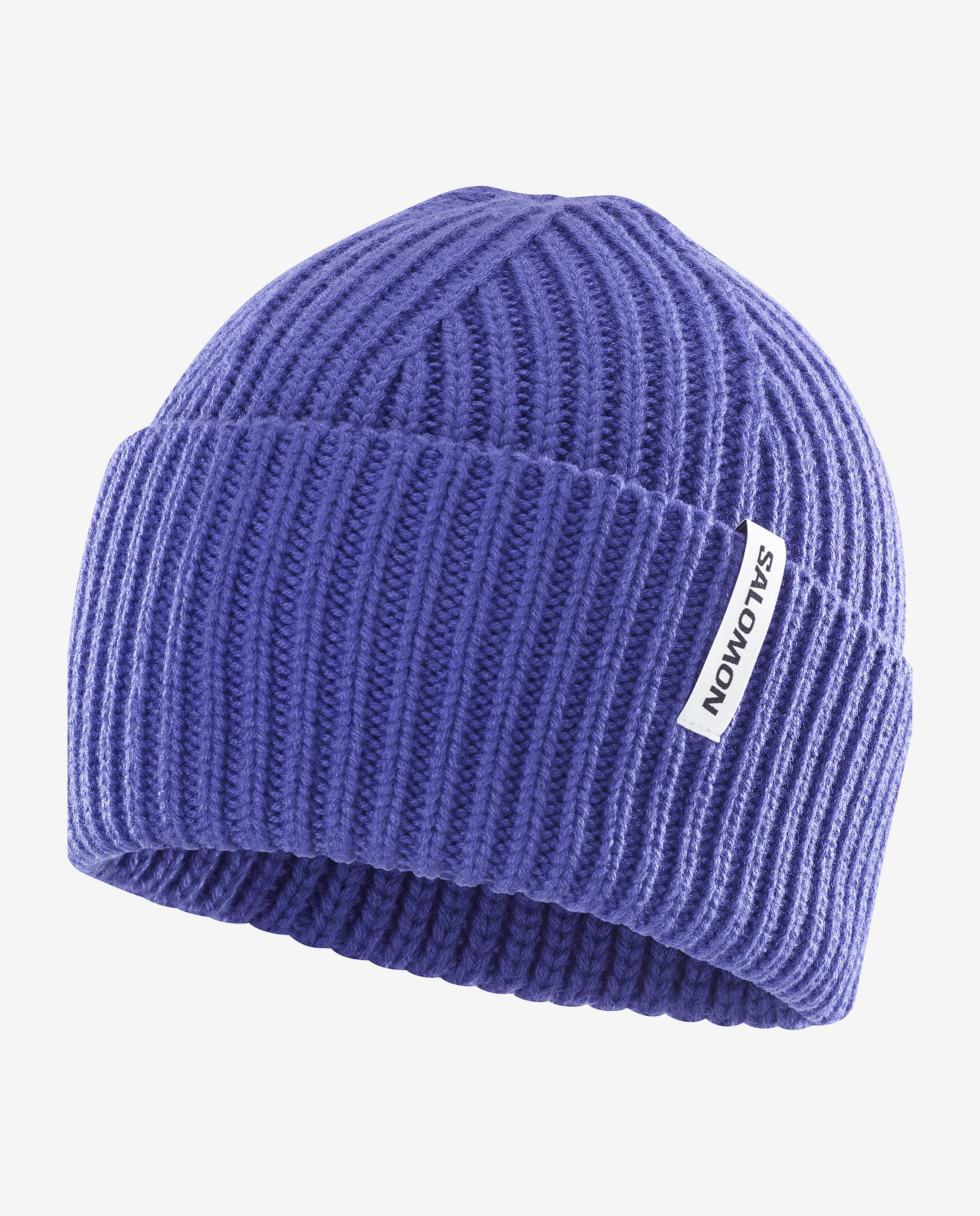 ec075ff2-bfde-4cb3-ba9b-b2f3013bc150