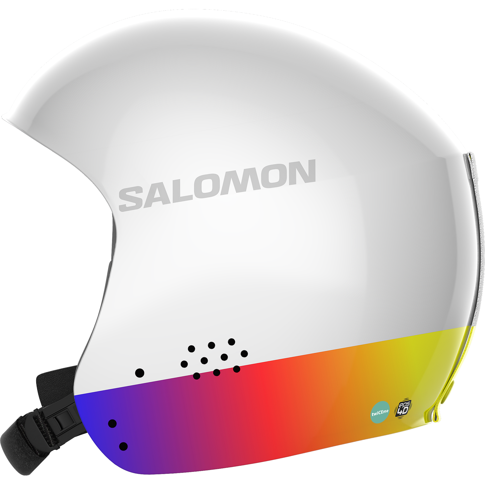 S/RACE FIS INJECTED Unisex - Racing | Salomon