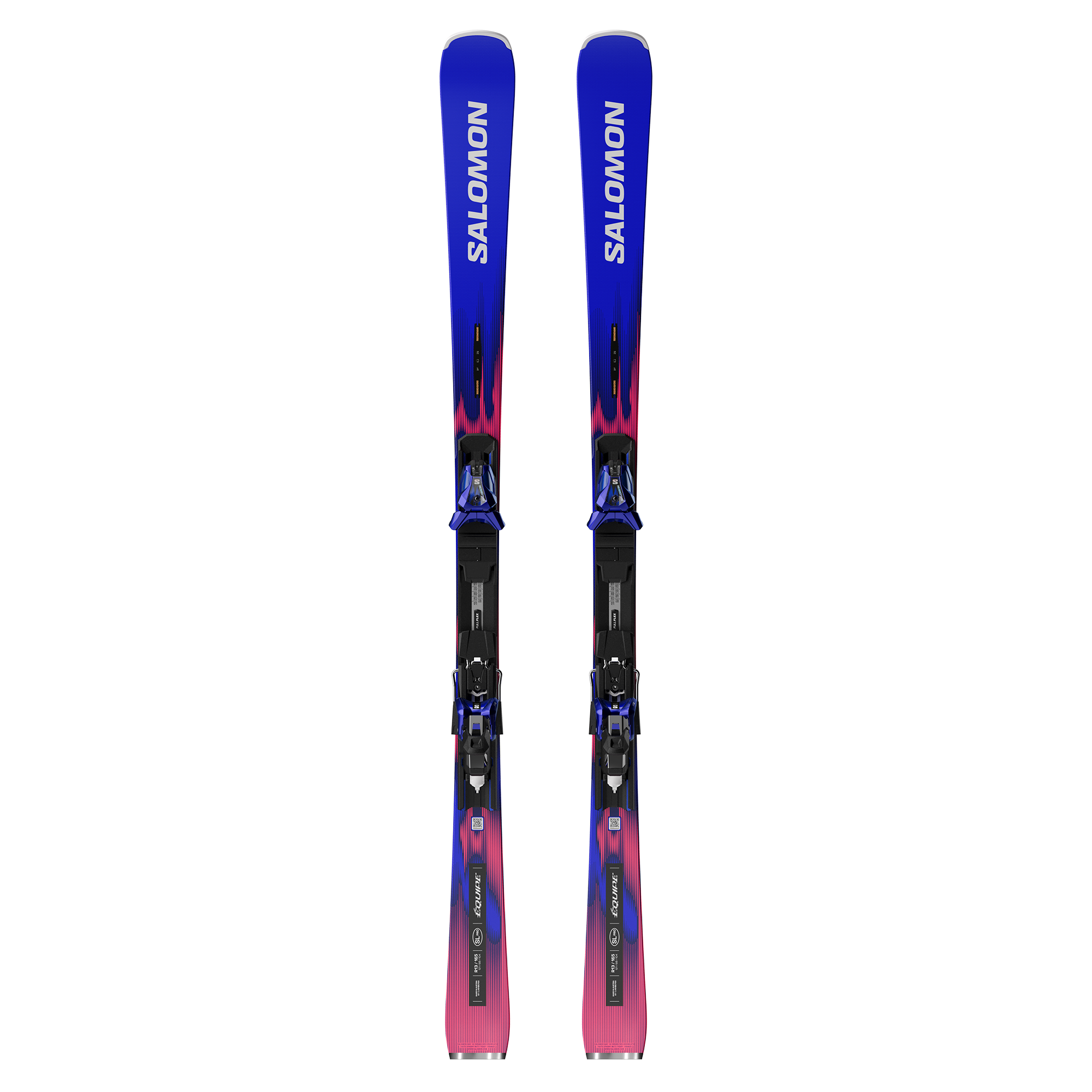 12b4fd03-8a8b-4727-bb79-b3c20092c69a