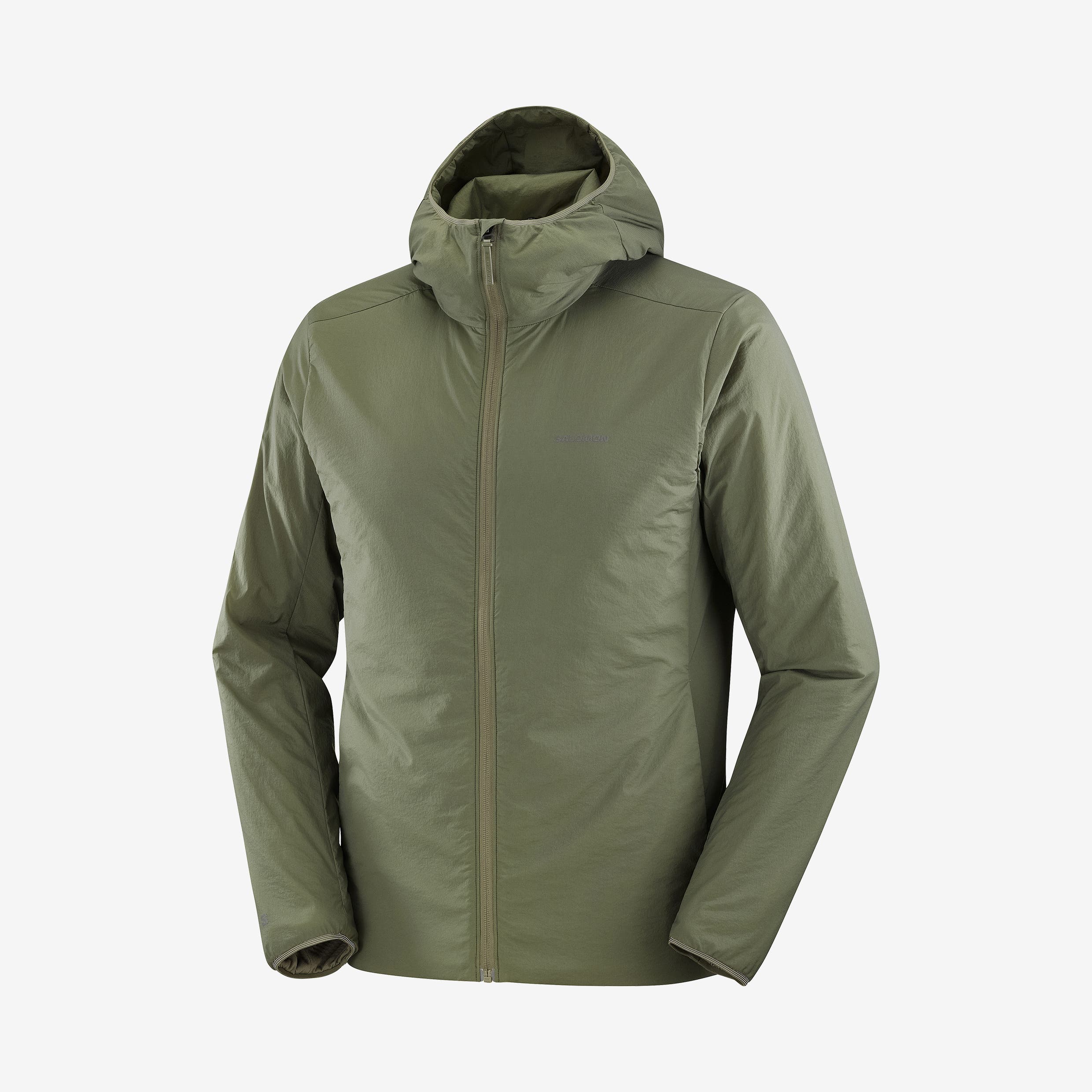 MOUNTAIN FLEX Grey | Salomon MOUNTAIN FLEX Grey | Salomon