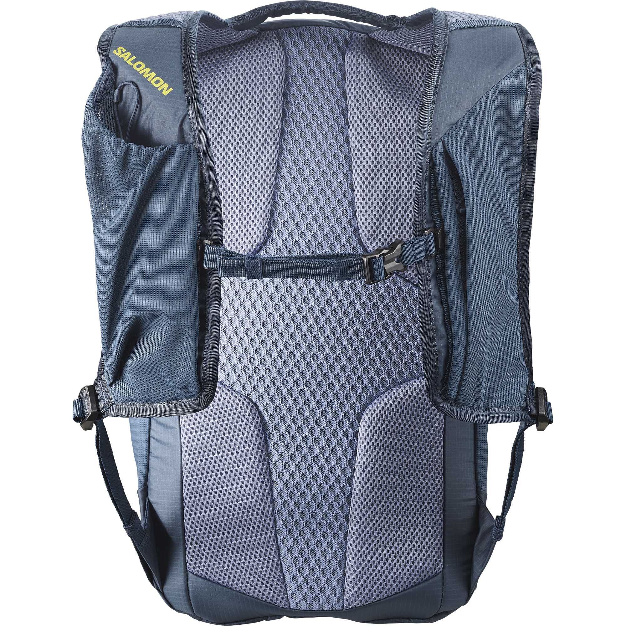 XT 15 Unisex Pack 0 - 29L | Salomon