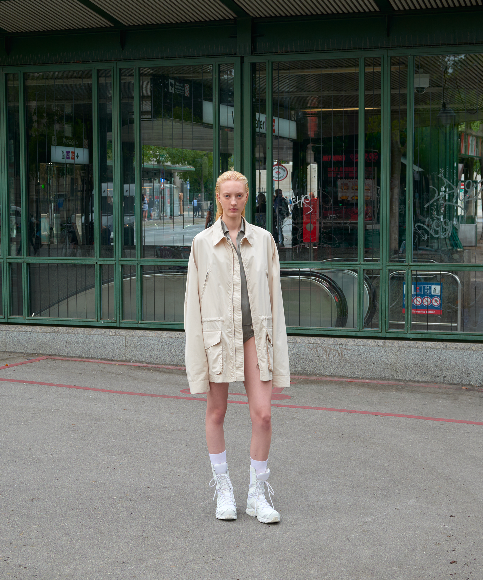 ae607746-c185-4a13-835a-b3ee00f2c5f7