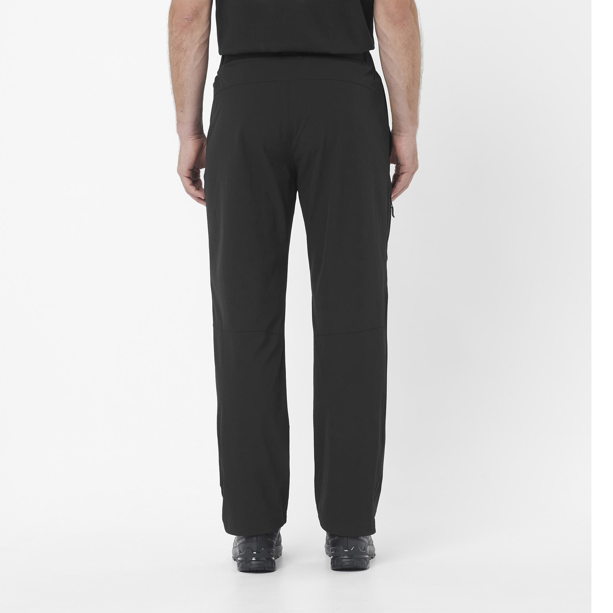 68fef744-7ceb-44ad-ab85-b34b00f03dac