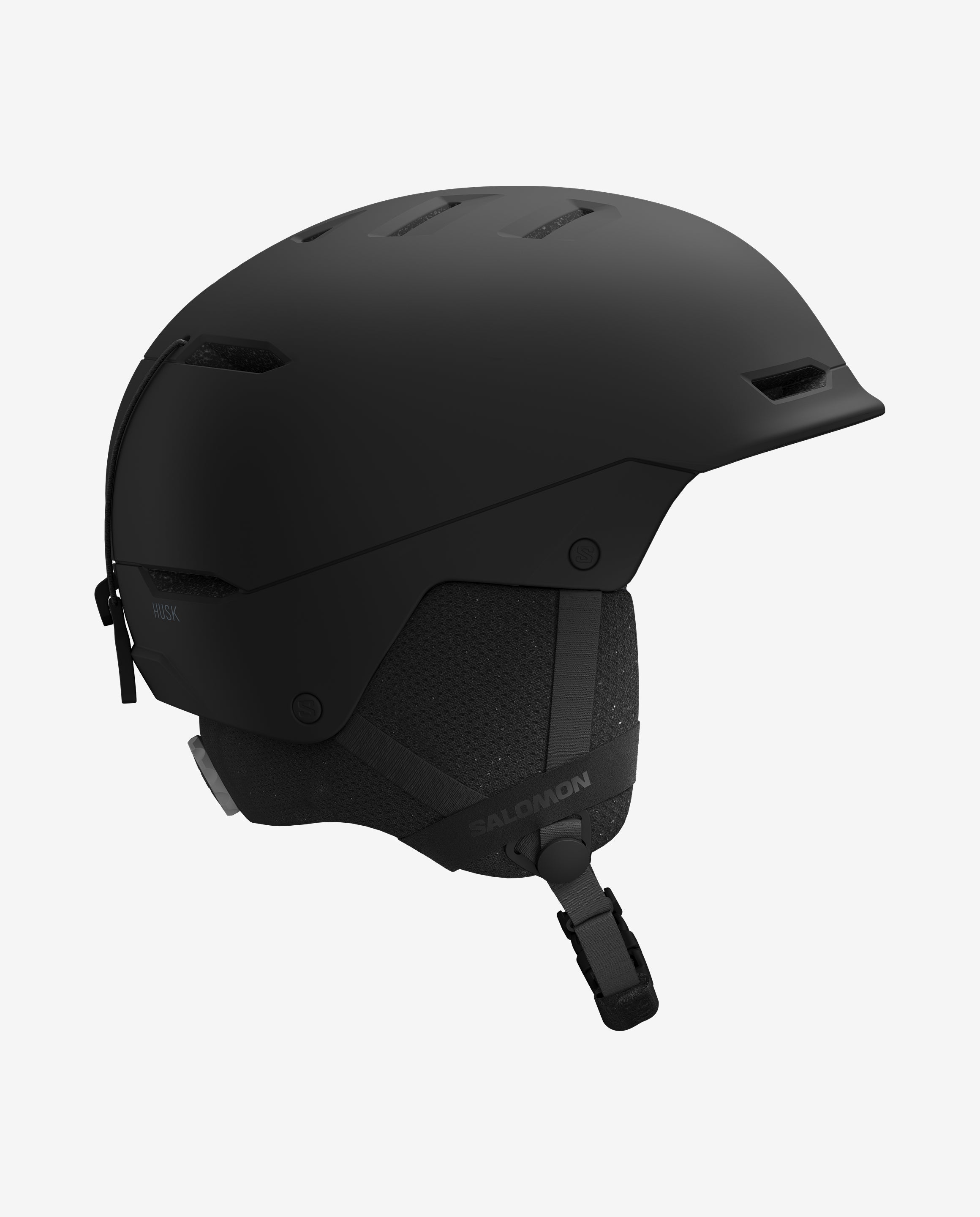 d3440189-d886-44b2-a541-b2f4008c24be