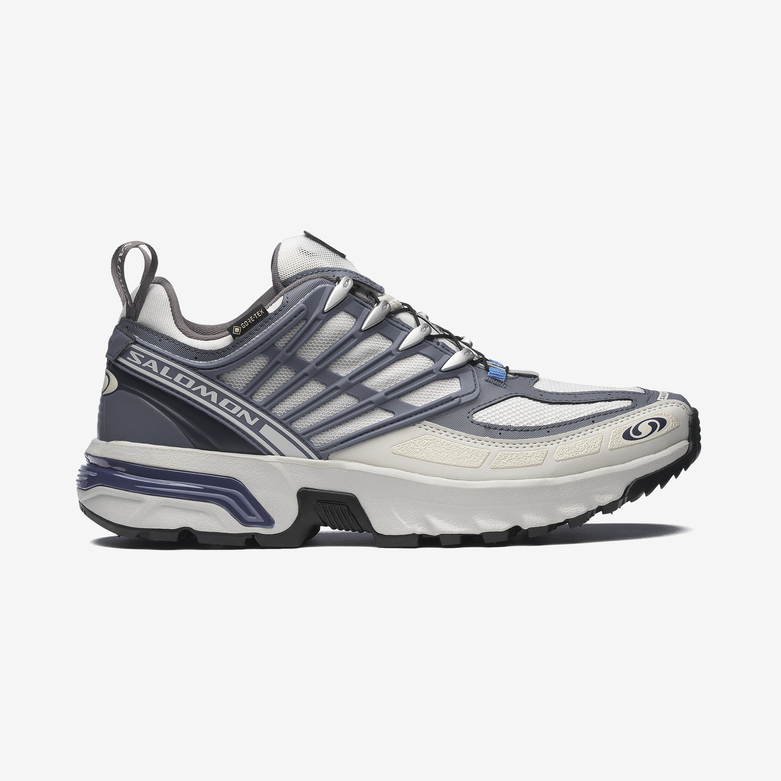 Men's Shoes & Sneakers - Streetwear & Casual - Salomon | Salomon Men's Shoes & Sneakers - Streetwear & Casual - Salomon | Salomon
