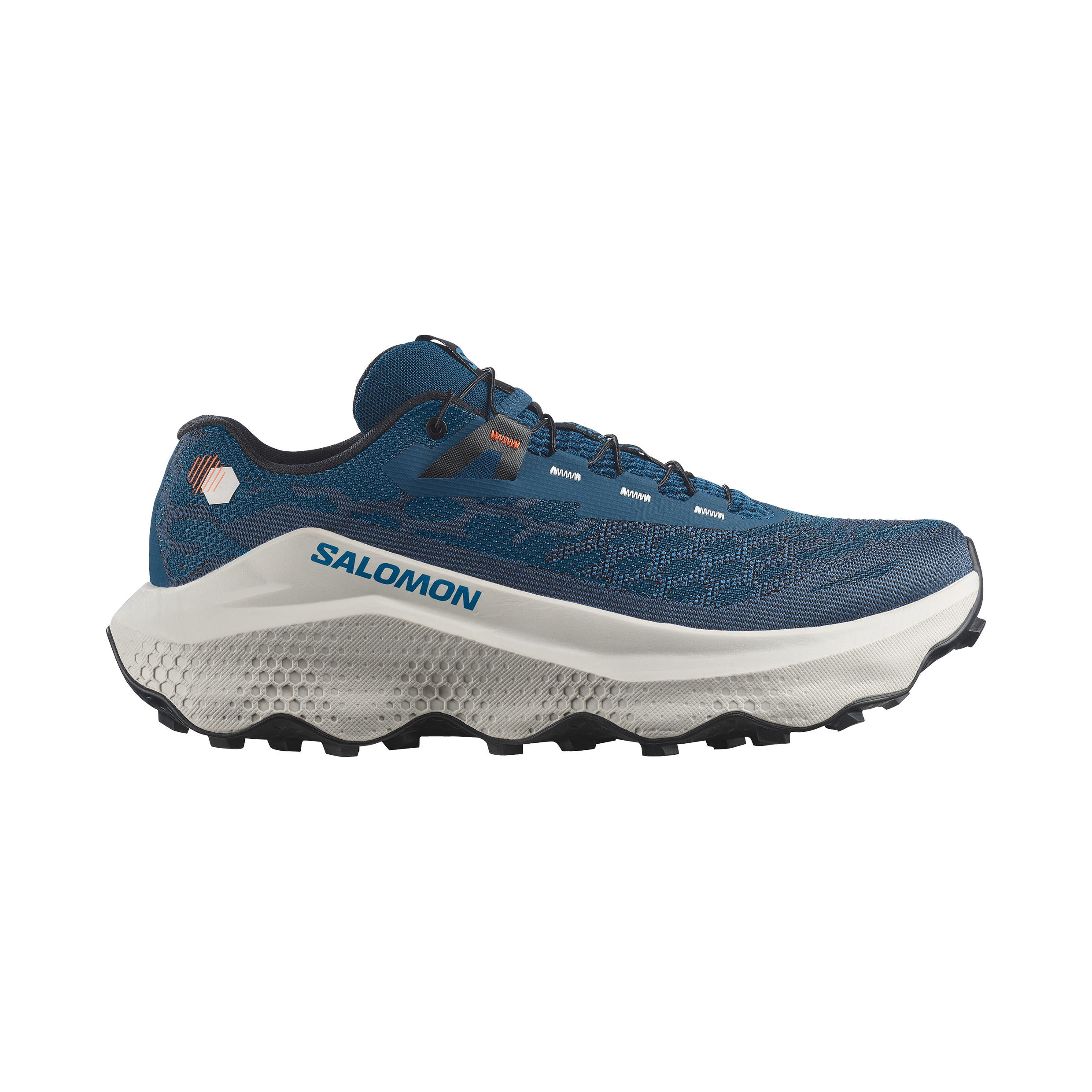 ULTRA GLIDE 4
