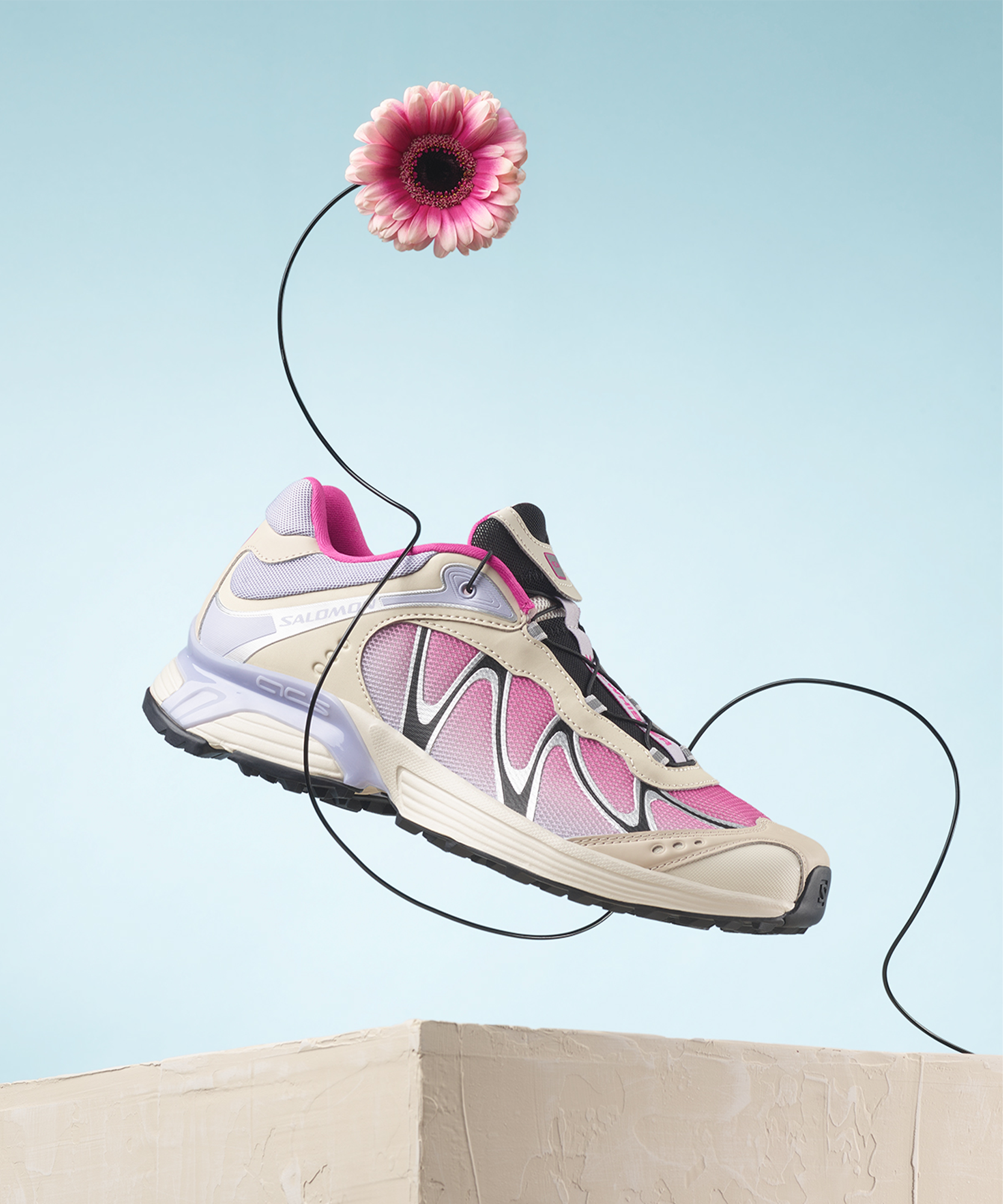 e1ef8986-1c6f-4444-b310-b3ca008e3808