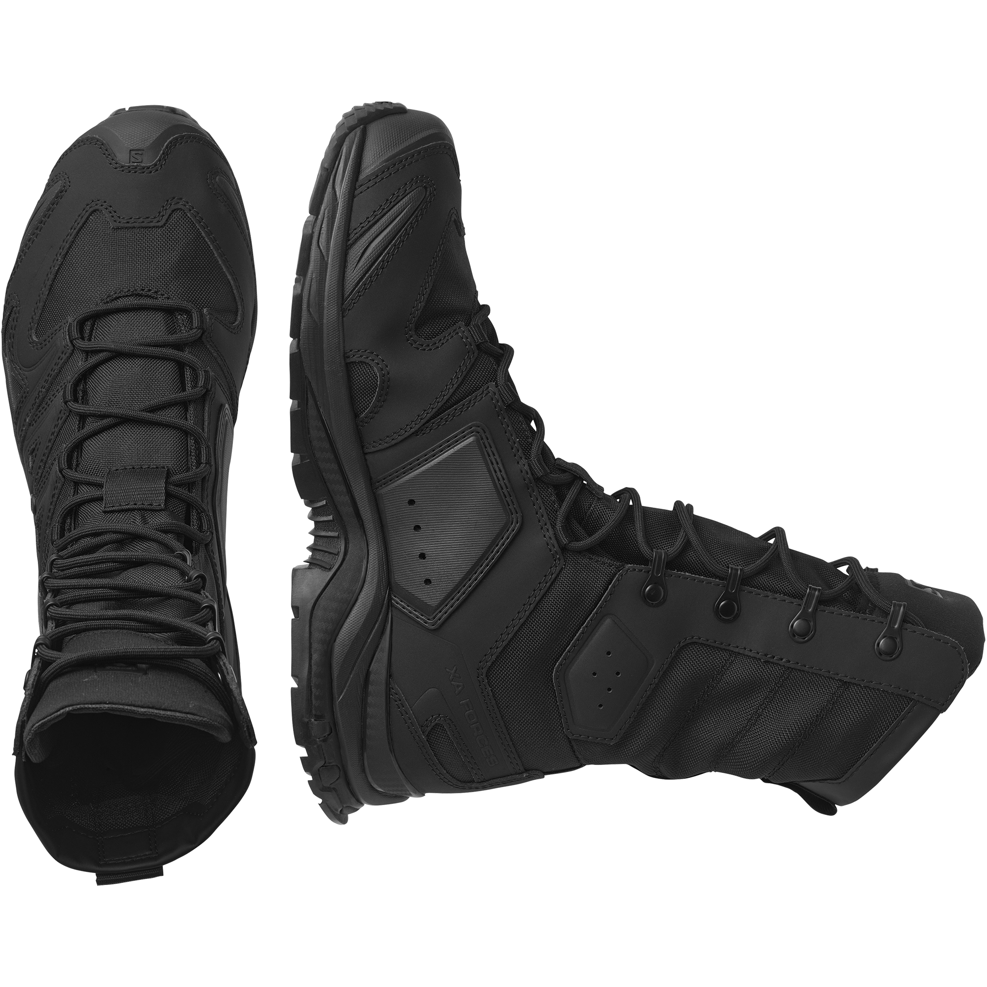 XA FORCES JUNGLE Unisex - Forces | Salomon