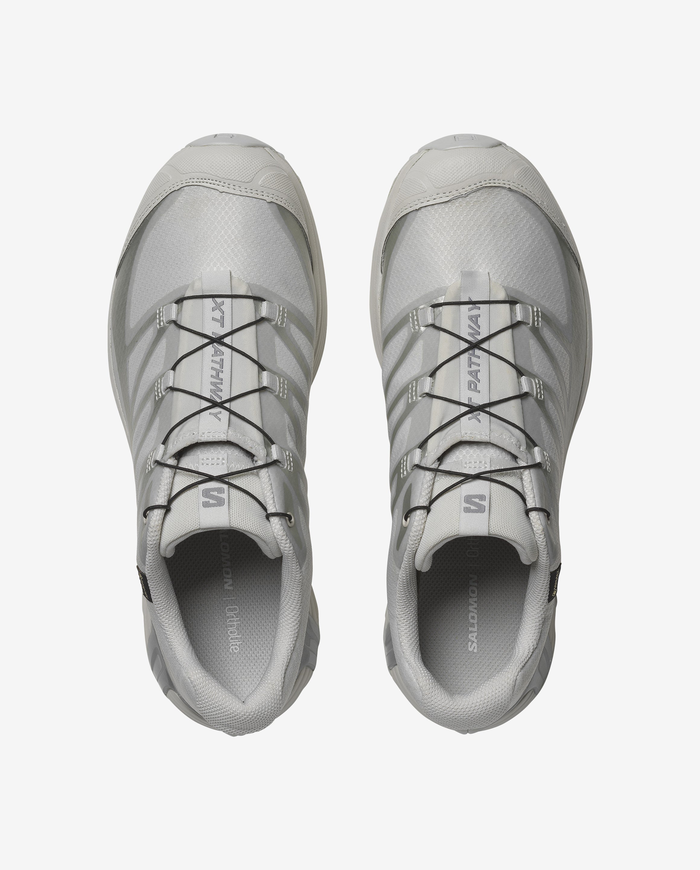 XT-PATHWAY GORE-TEX Unisex - Sneakers | Salomon XT-PATHWAY GORE-TEX Unisex - Sneakers | Salomon