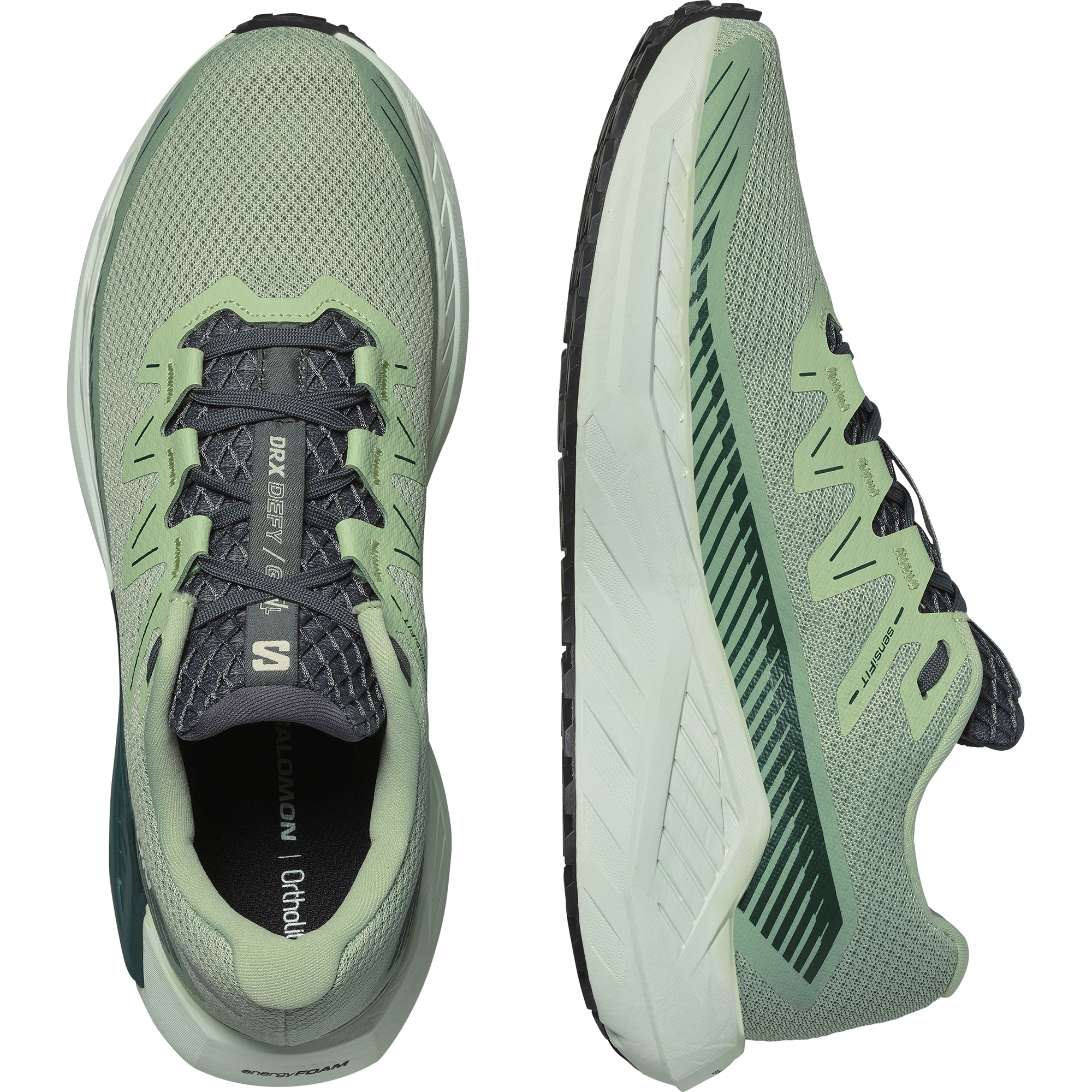 e6d806ae-e2bd-4f25-9b7c-b2f400d26e30