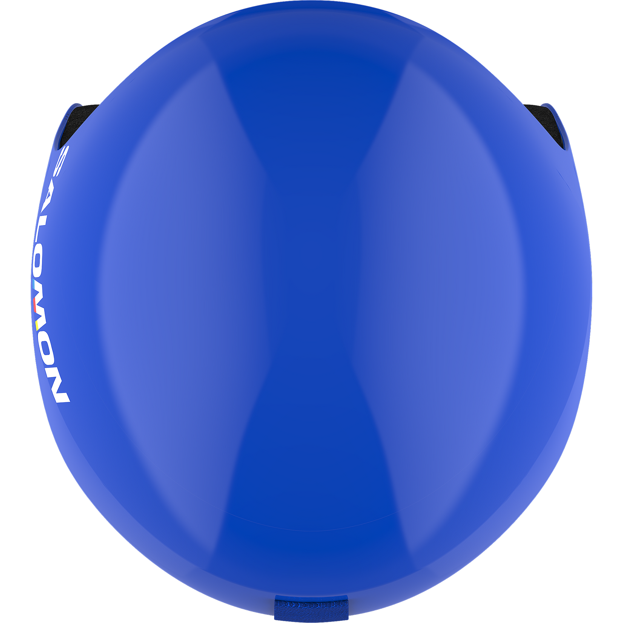 79d08ffb-138e-43b3-814a-b2f4013b2e0e