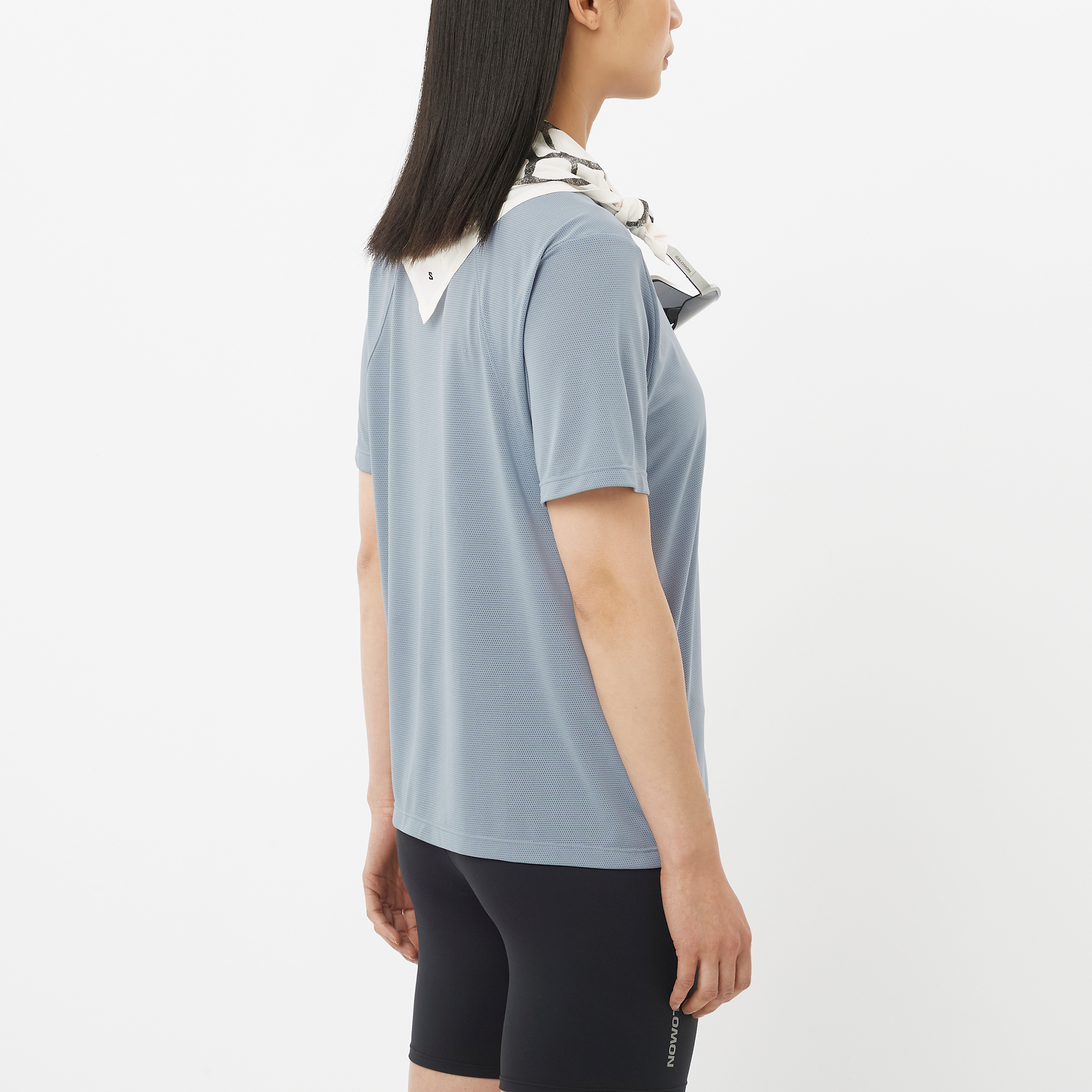 8cca05a7-65d6-44e6-95f2-b34c007d7c84