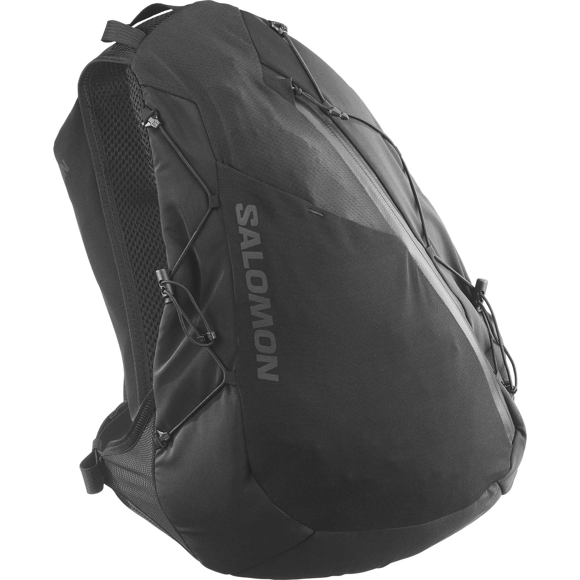 Men's Bags and Backpacks | Salomon