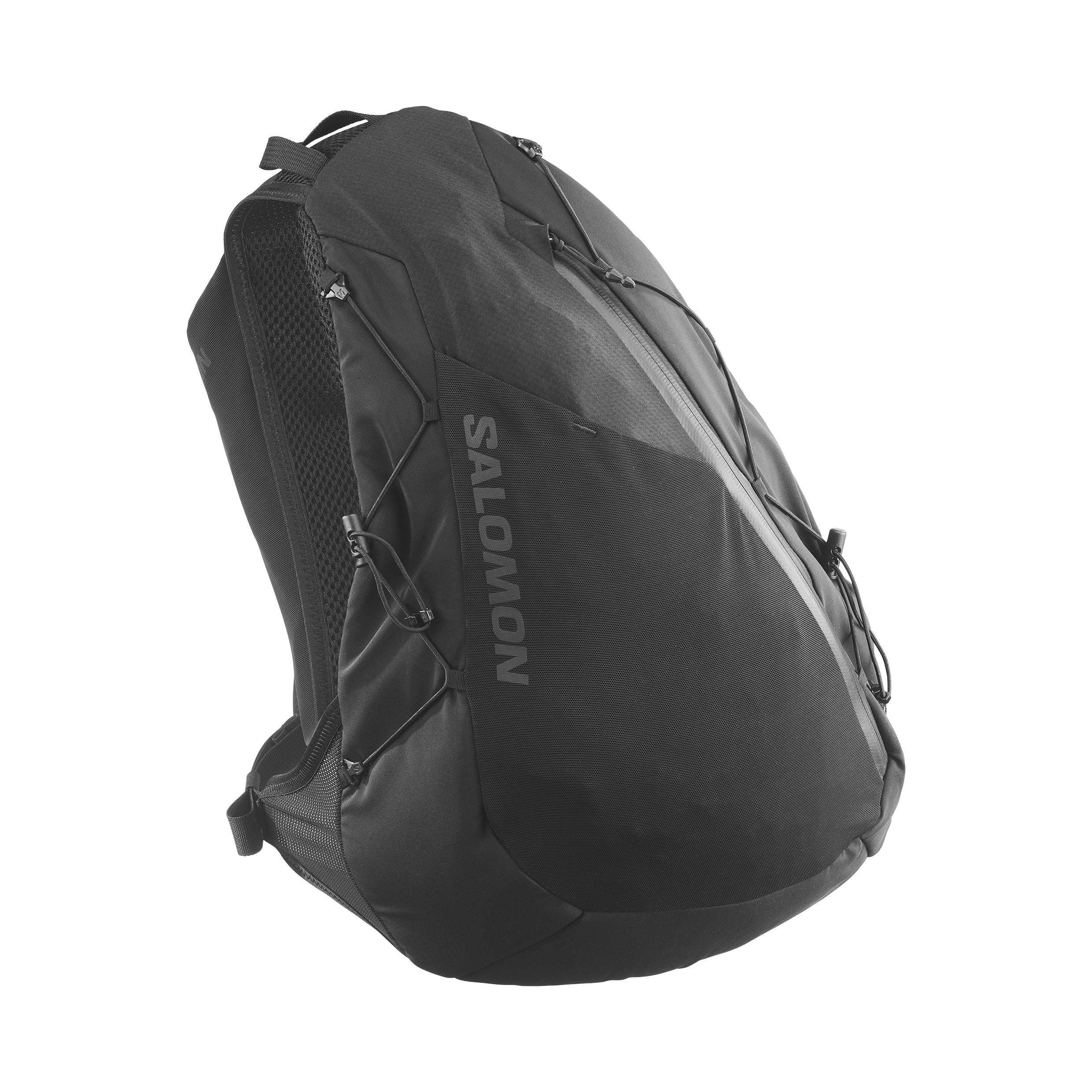 Główny obraz produktu ADV CROSS BODY - Torebka crossbody unisex