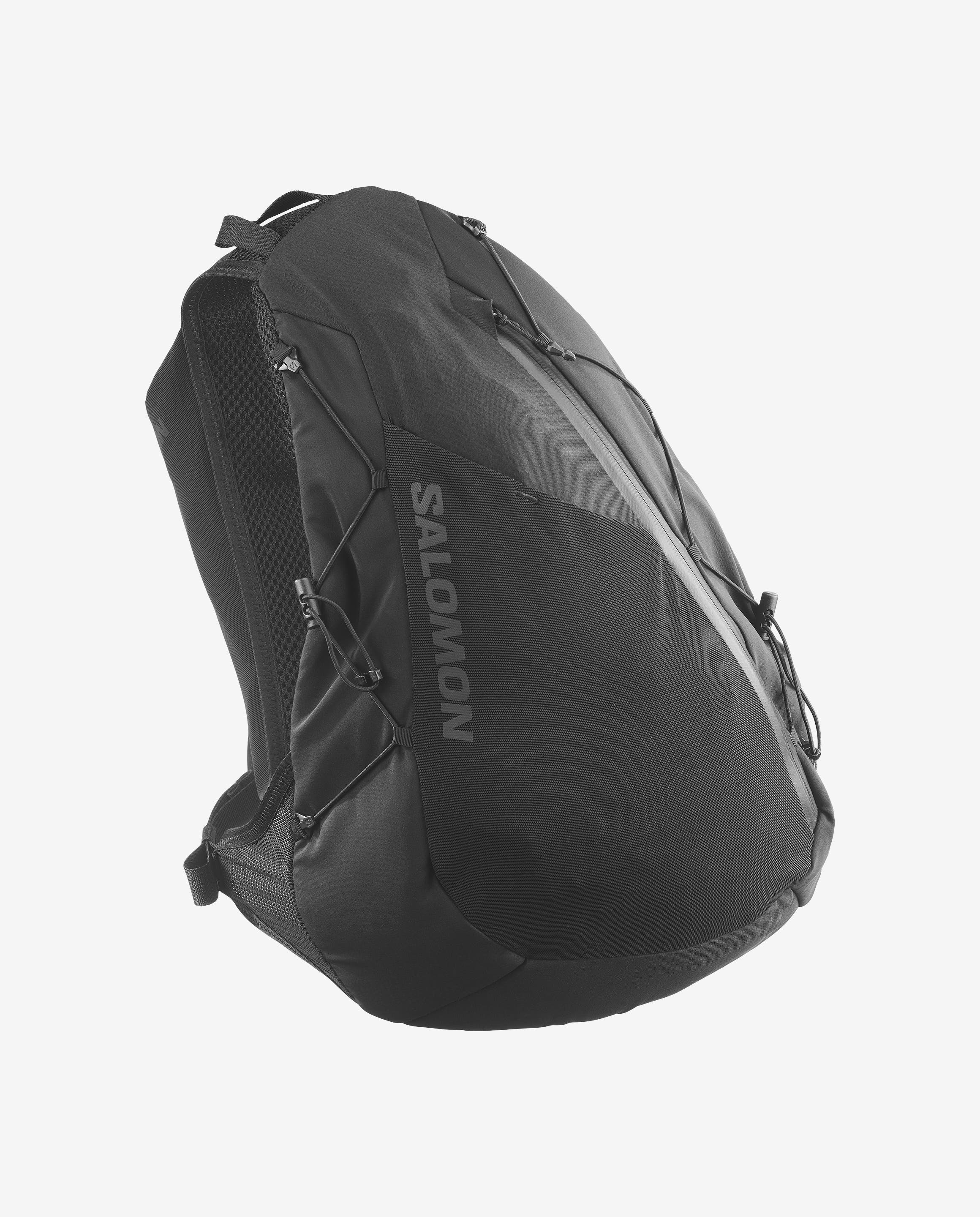ADV CROSS BODY Unisex Crossbody Bag | Salomon ADV CROSS BODY Unisex Crossbody Bag | Salomon