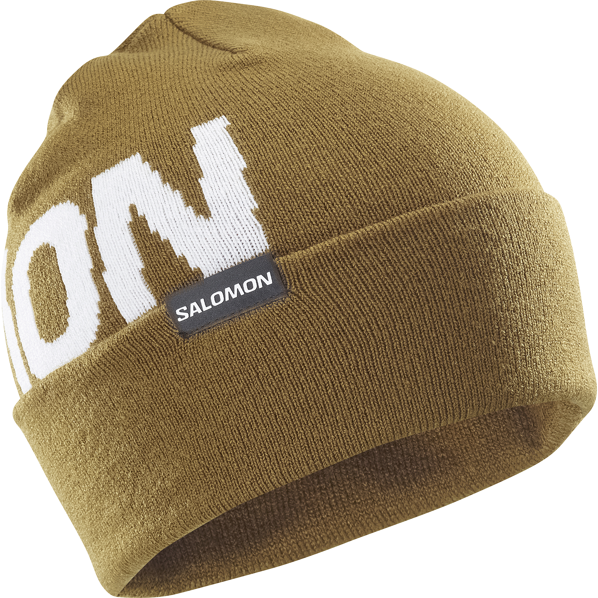 Hauptbild des Produkts HERMITAGE - Beaniemütze Unisex