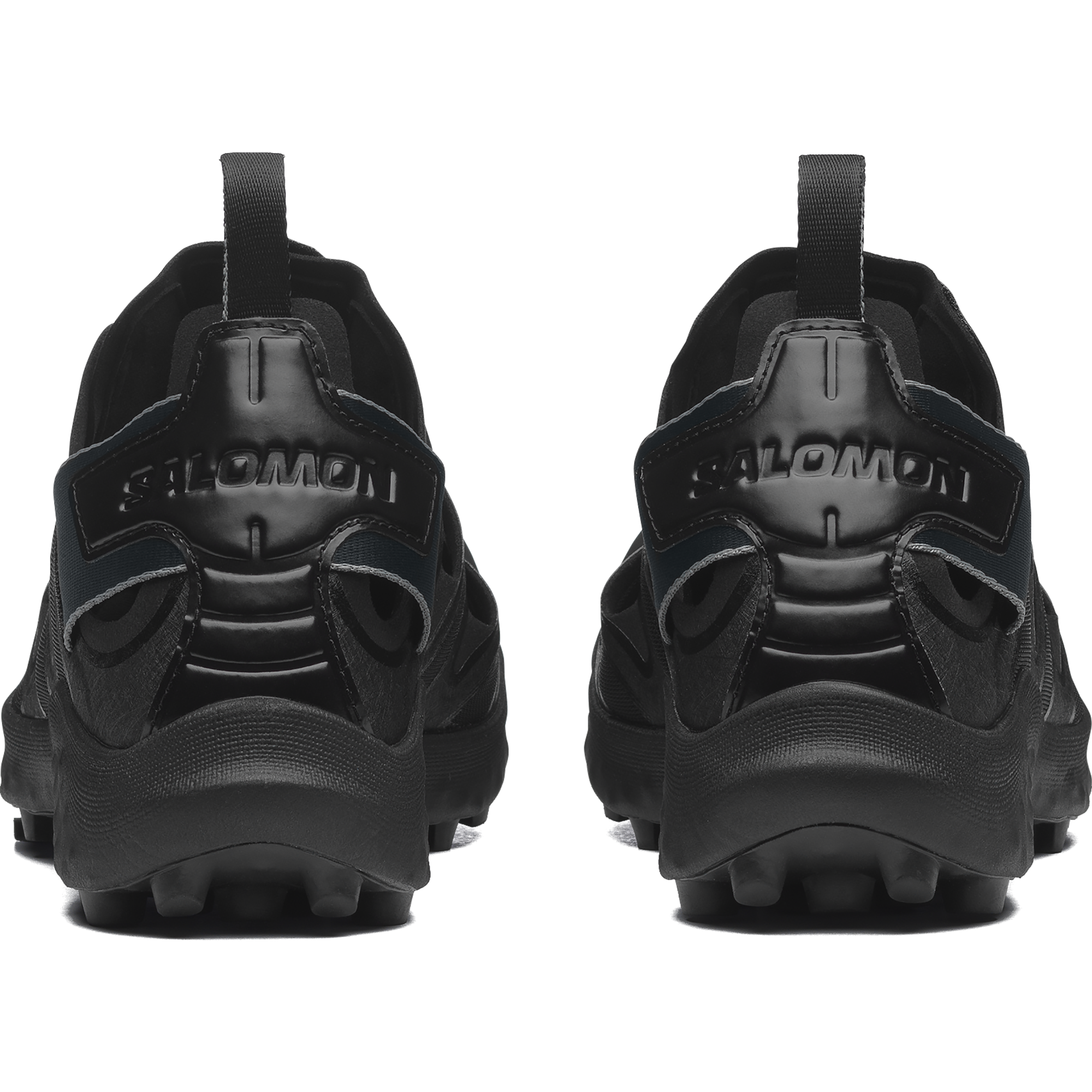 UDARA ADVANCED Unisex - Advanced | Salomon