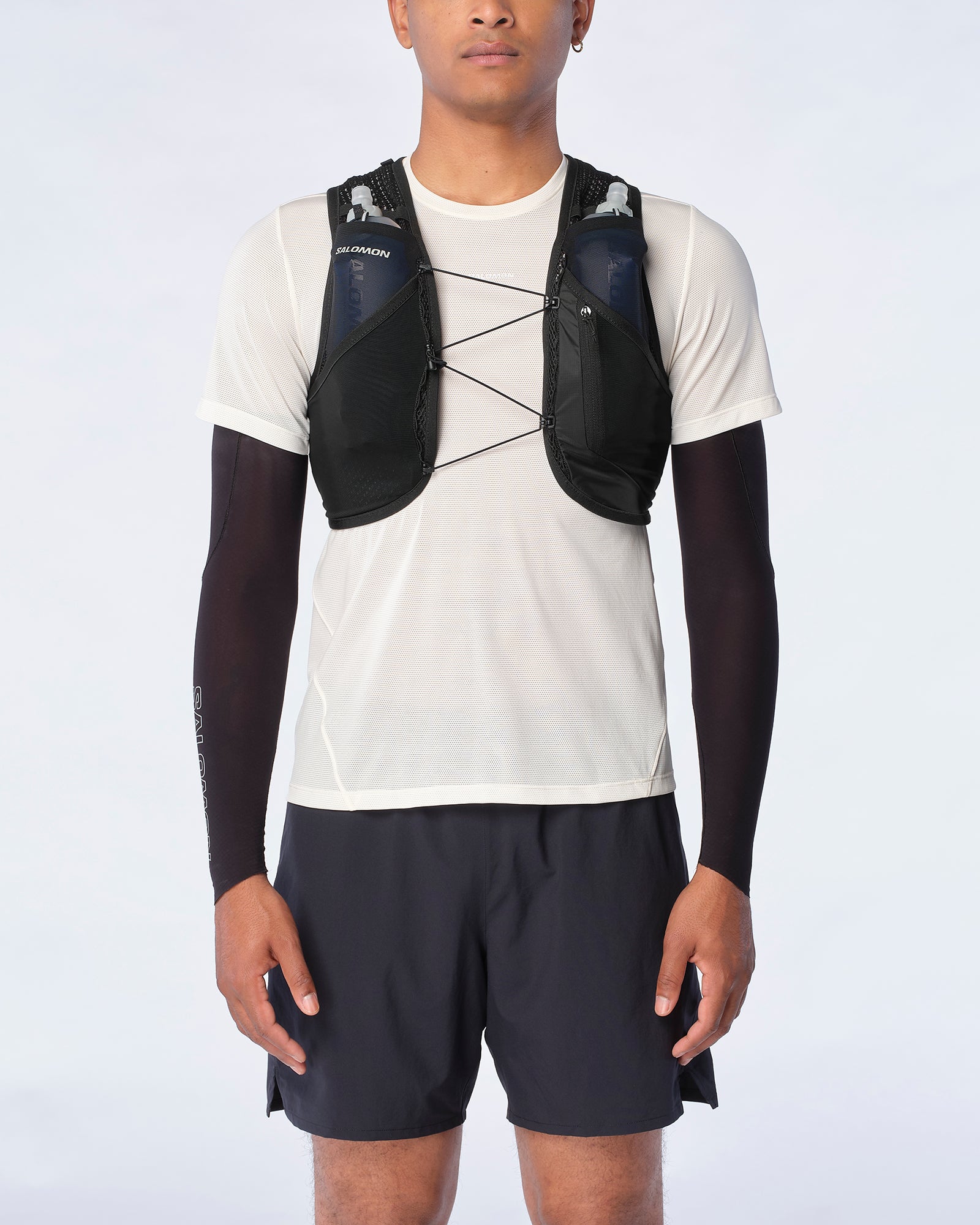 9e477af5-65be-48ed-a18d-b3e100d69fb6