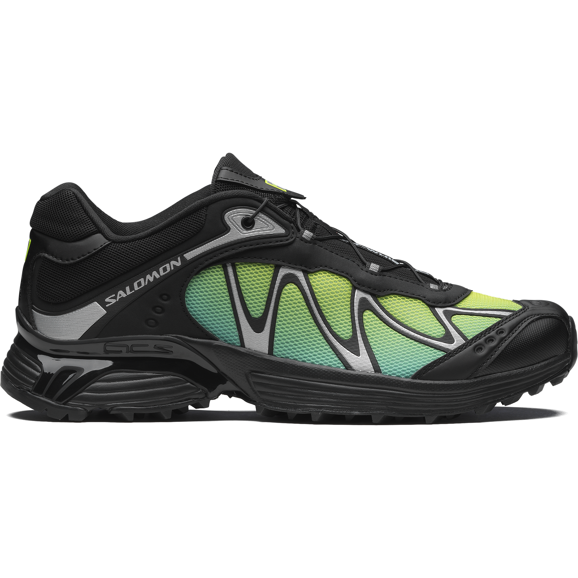 XT-SLATE Unisex - Sneakers | Salomon