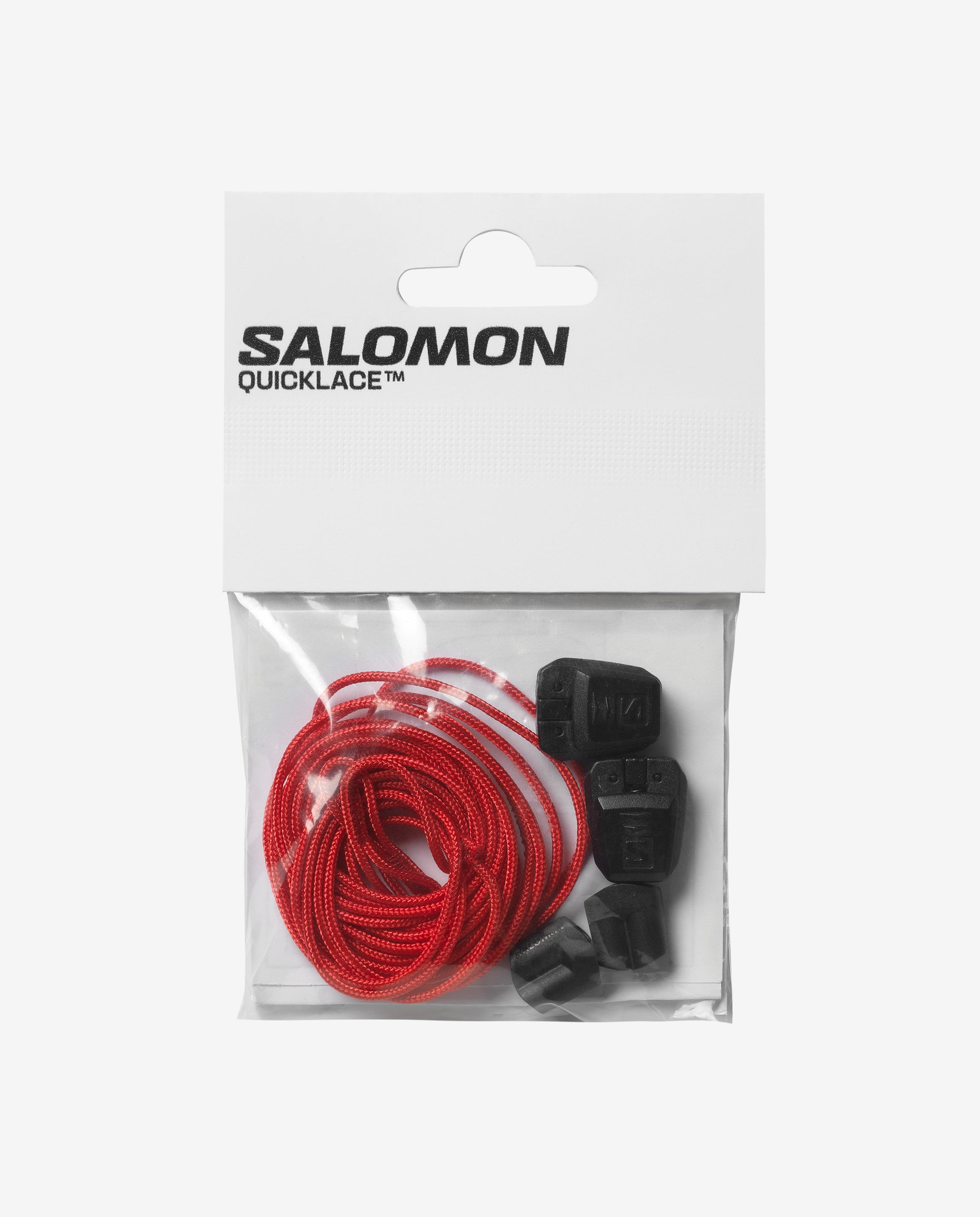 c84484da-24f9-4223-a7ec-b2f400d3fac8