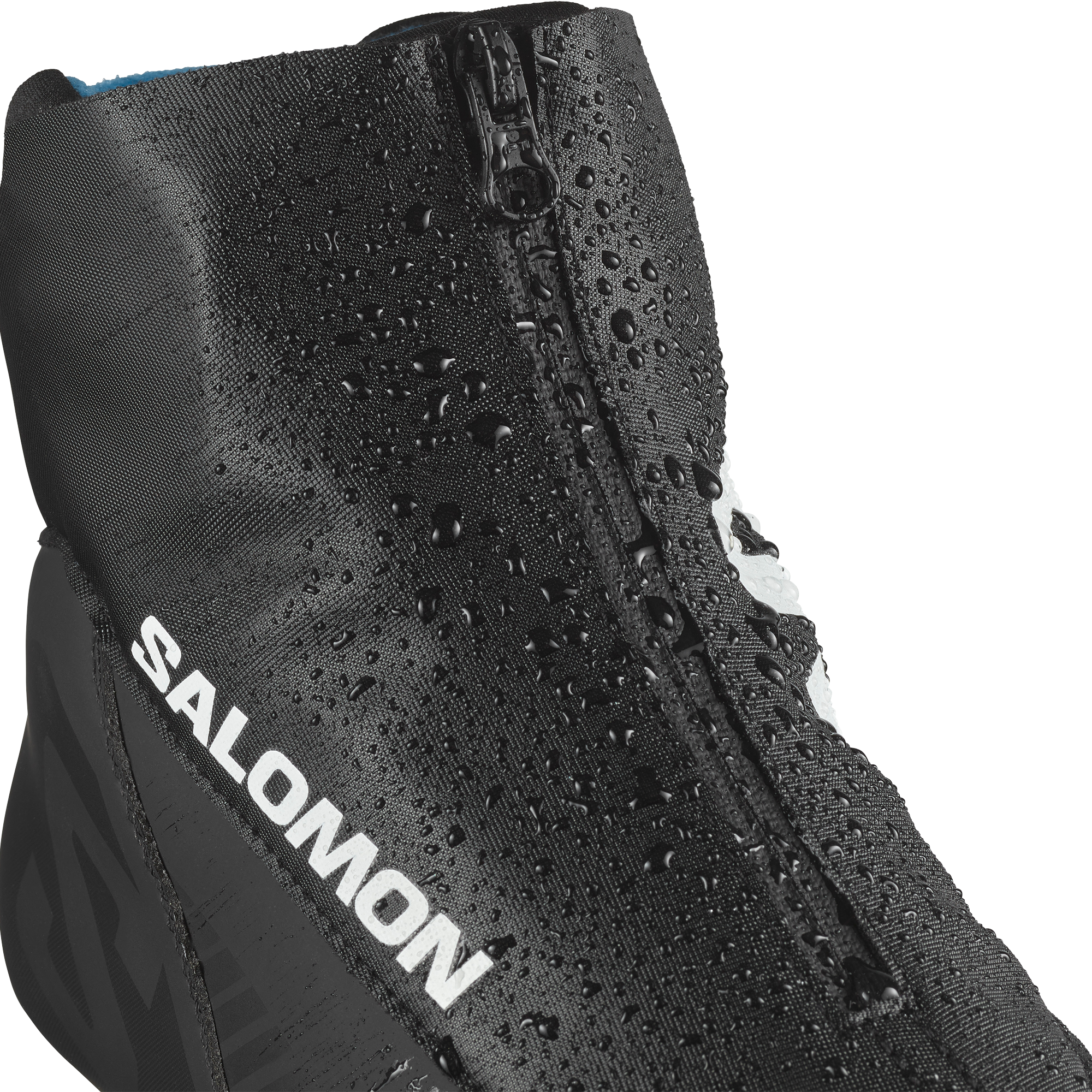 Кроссовки Salomon ESCAPE RC — фото 4