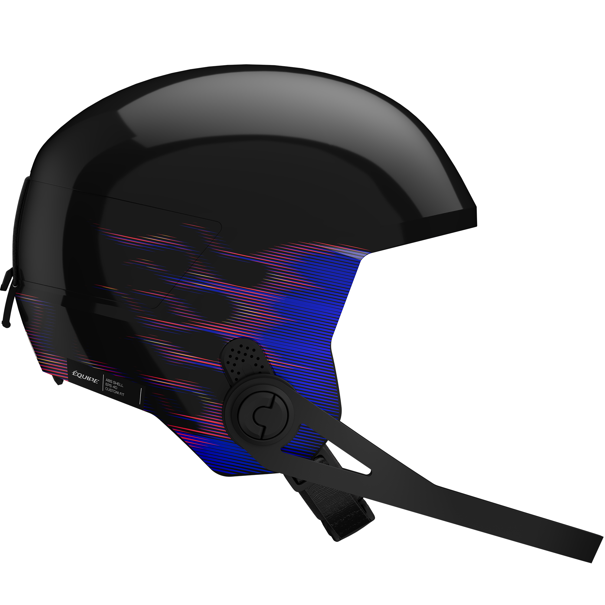 fd2e39ad-e2c4-43c9-afd1-b37001041eb2