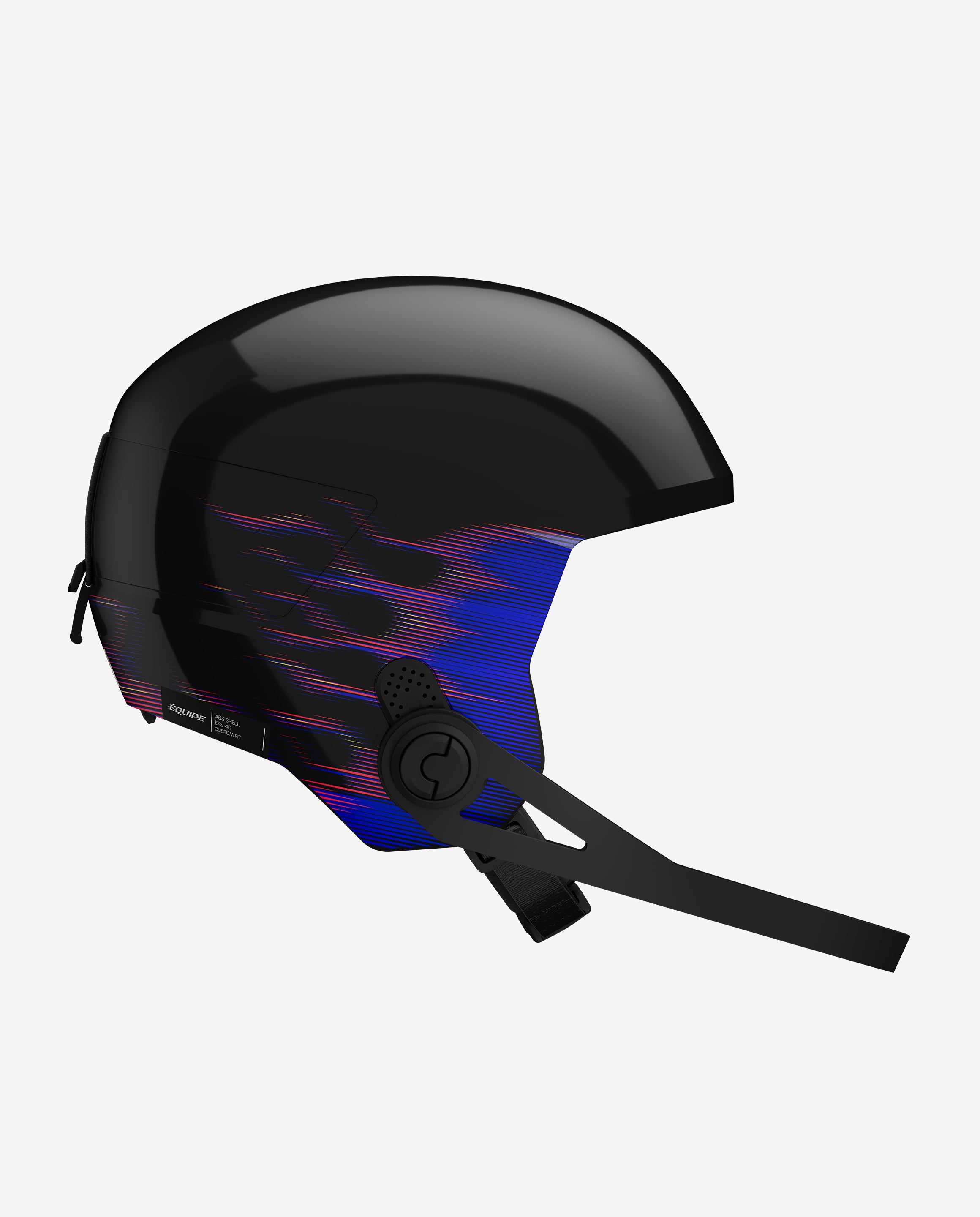 fd2e39ad-e2c4-43c9-afd1-b37001041eb2