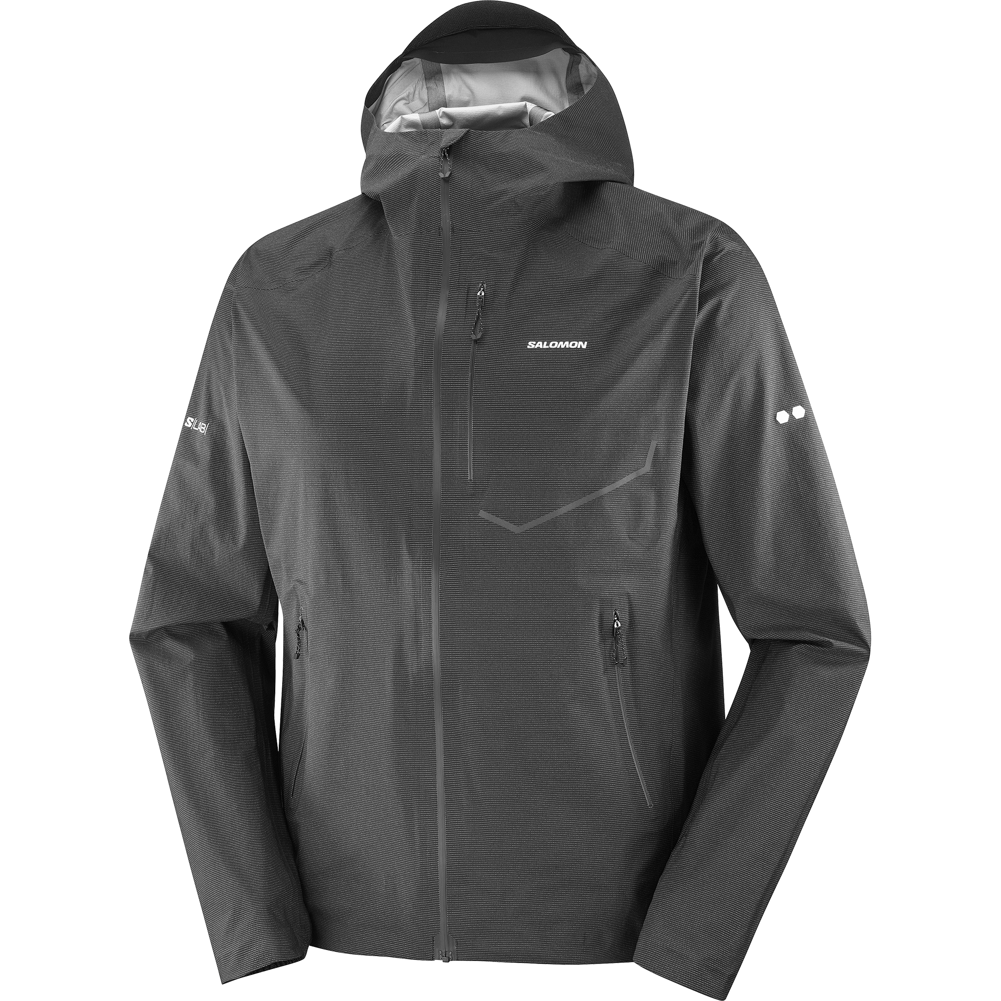S/LAB BONATTI INFINITE - Men's Shell Jacket