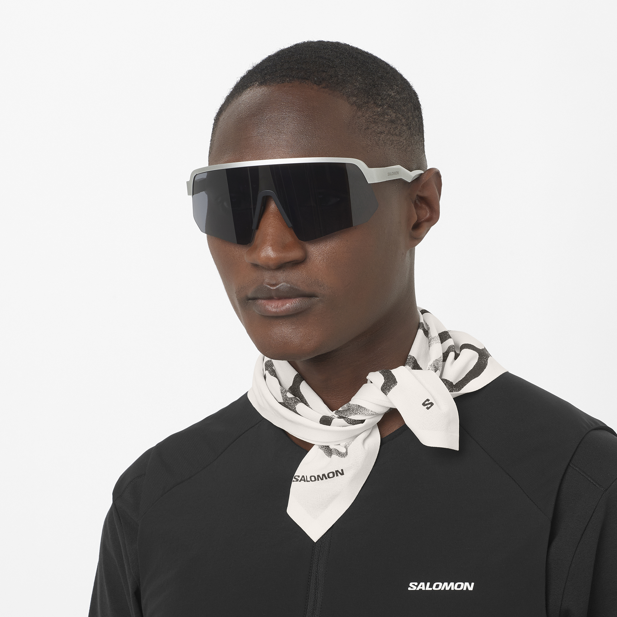 6d843eea-33b8-487d-b79e-b34c00a2a976