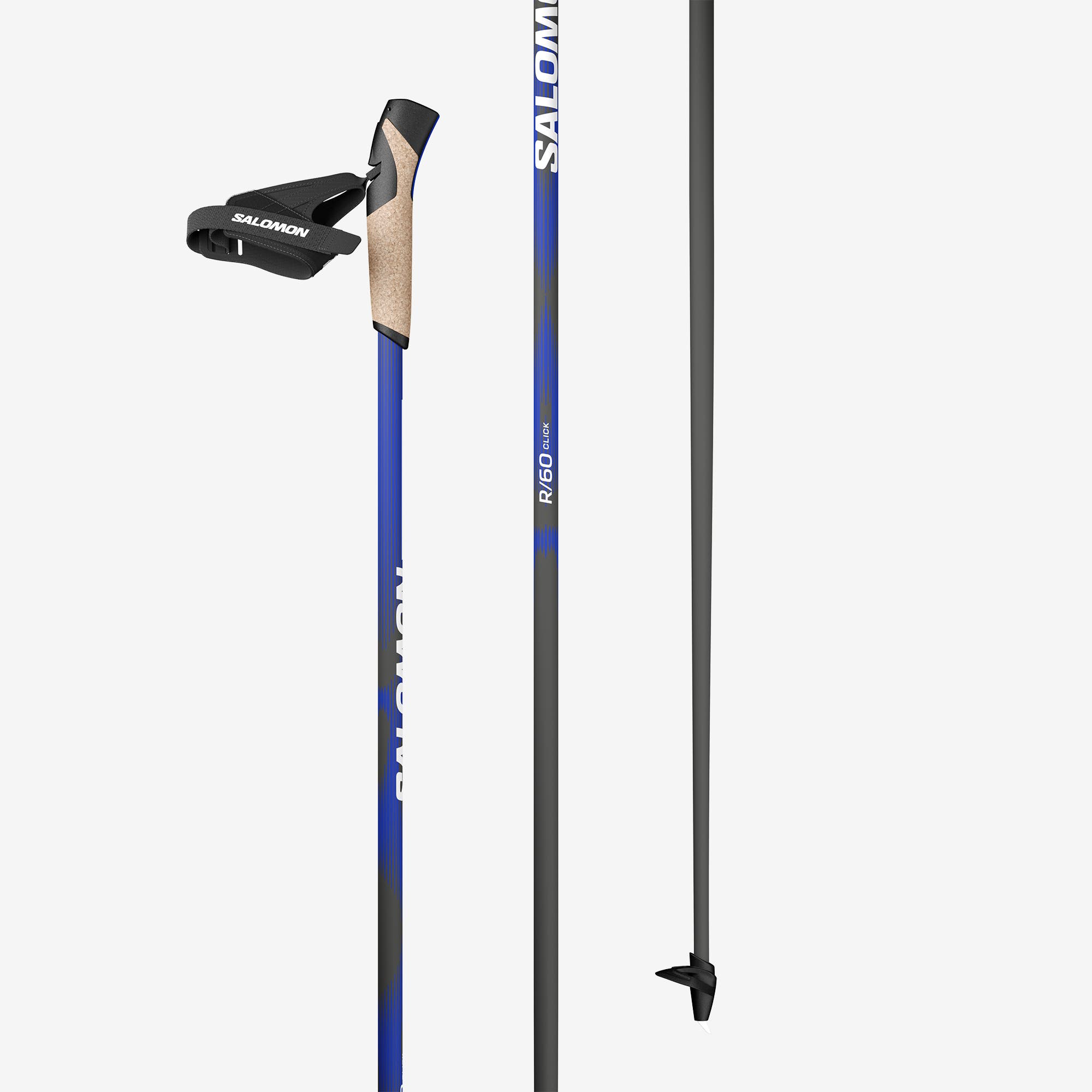 165 cm cross country poles LEKI USA - PRC 650 - - All Winter Poles Get more out of your ski day with these One Way cross 165 Tagged "poles"
