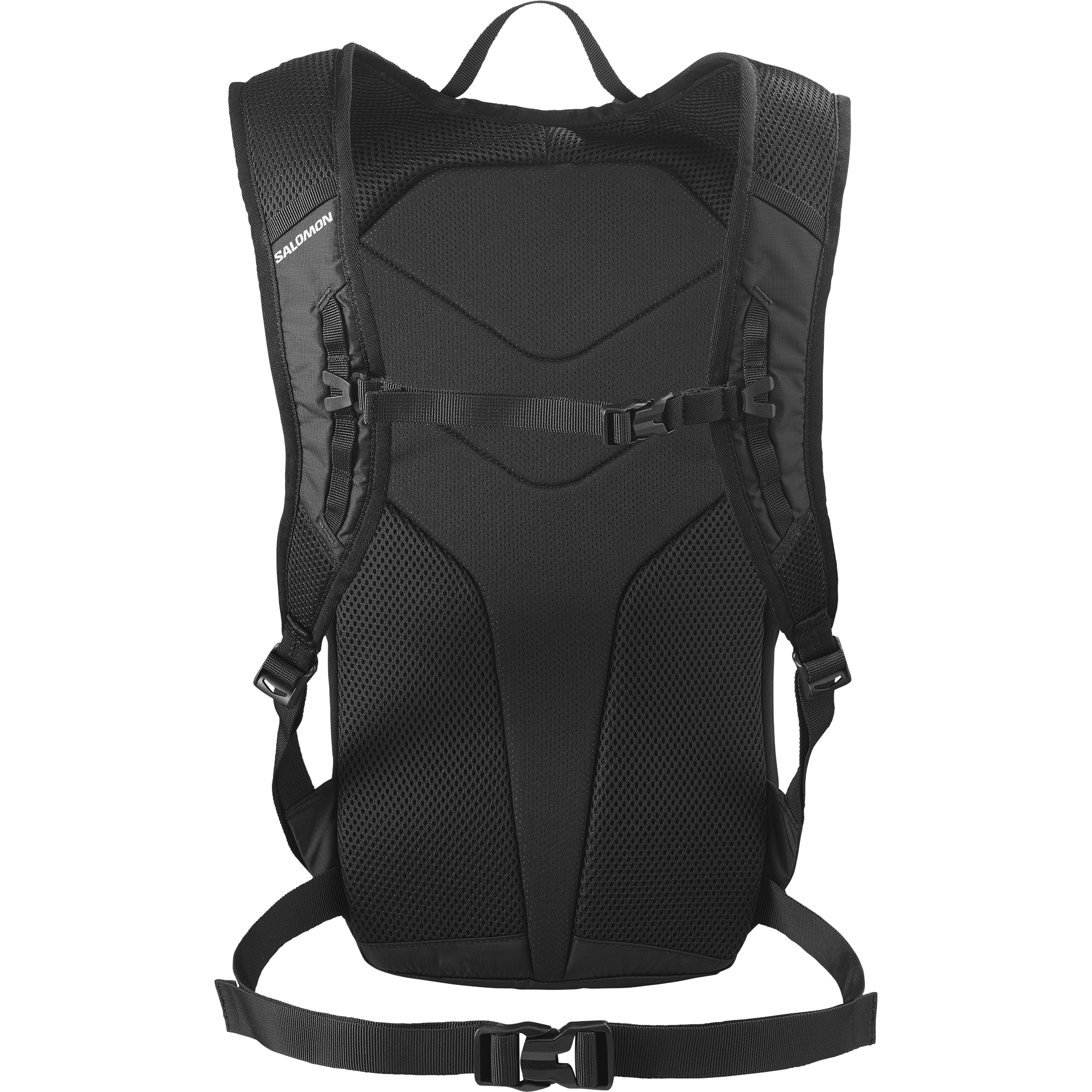 TRAILBLAZER 10　SALOMON Salomon Trailblazer 10 – Boutique Endurance